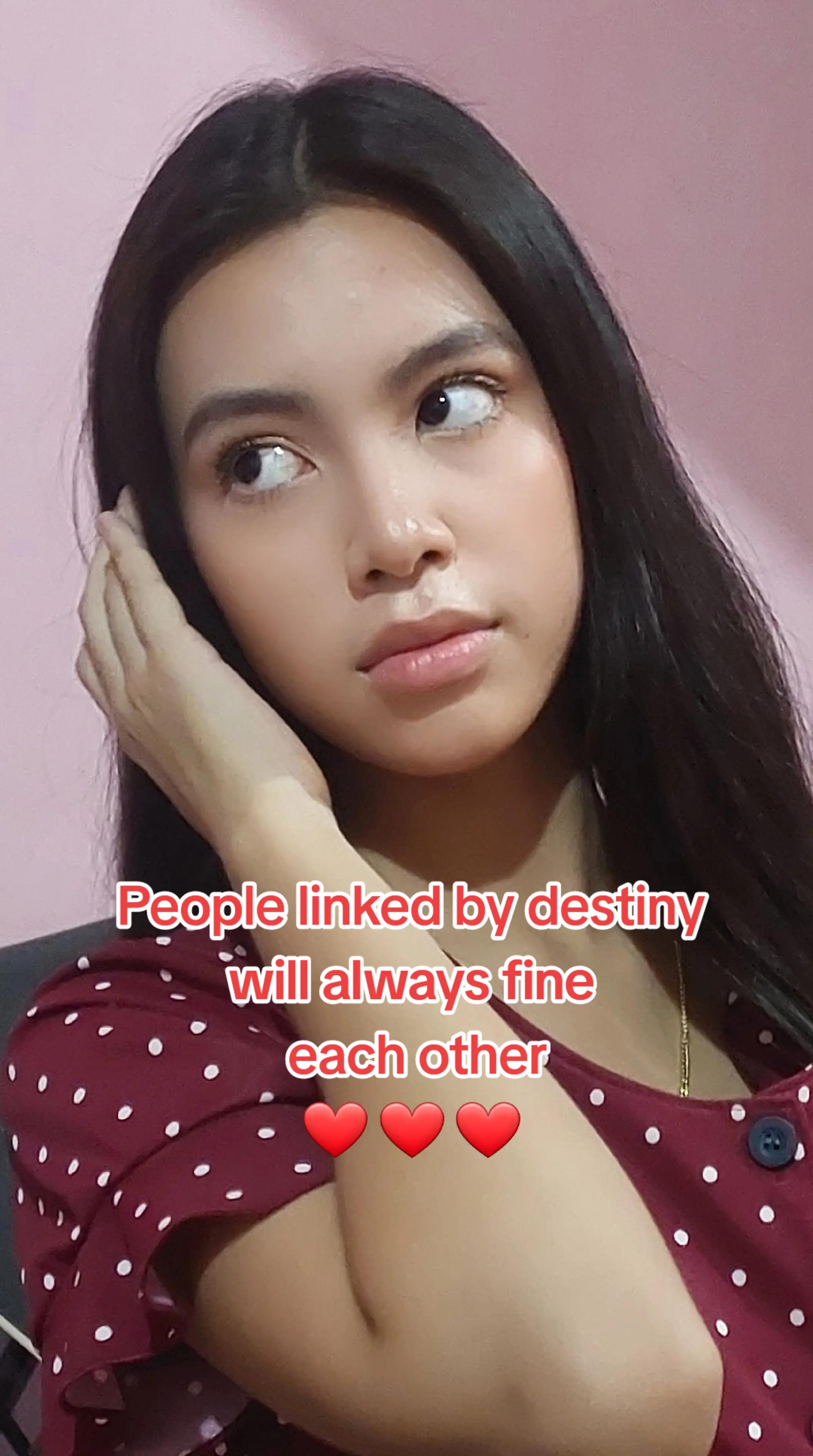 @JG