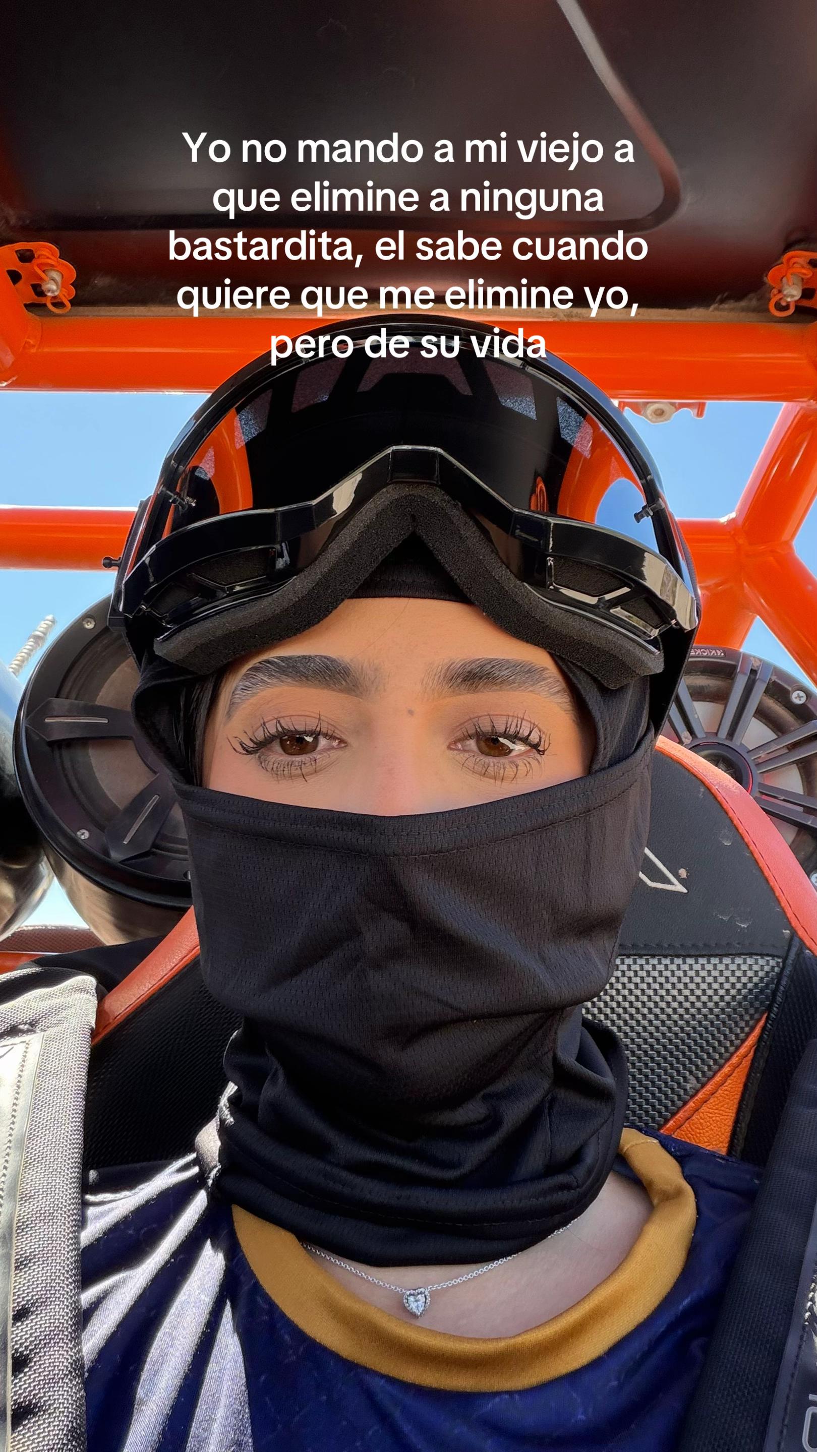 @𝑁𝑎𝑡𝑎𝑙𝑖𝑒