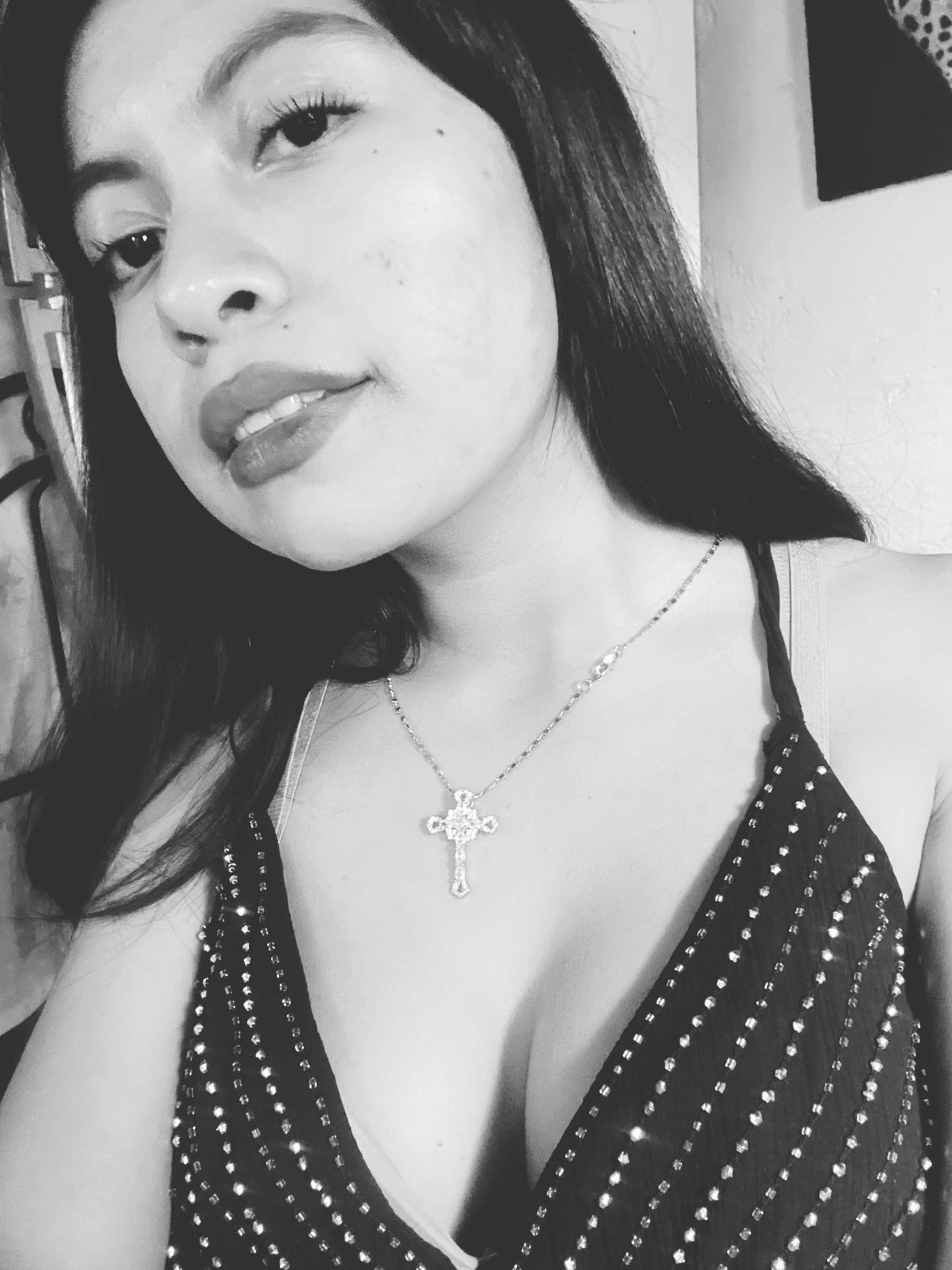 @SULEYDI ❤️🔥