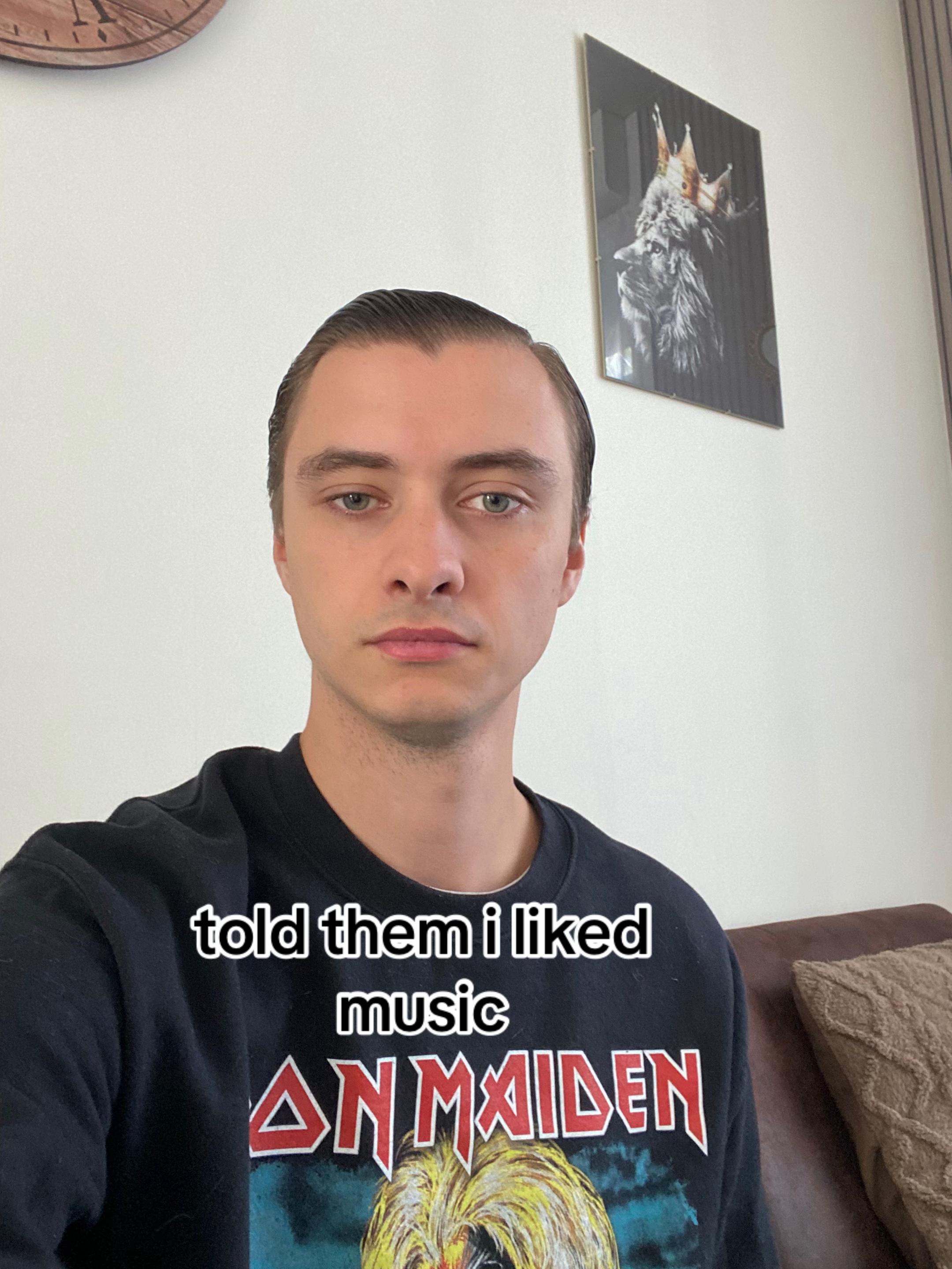 @🤡😈 Thomas 😈🤡