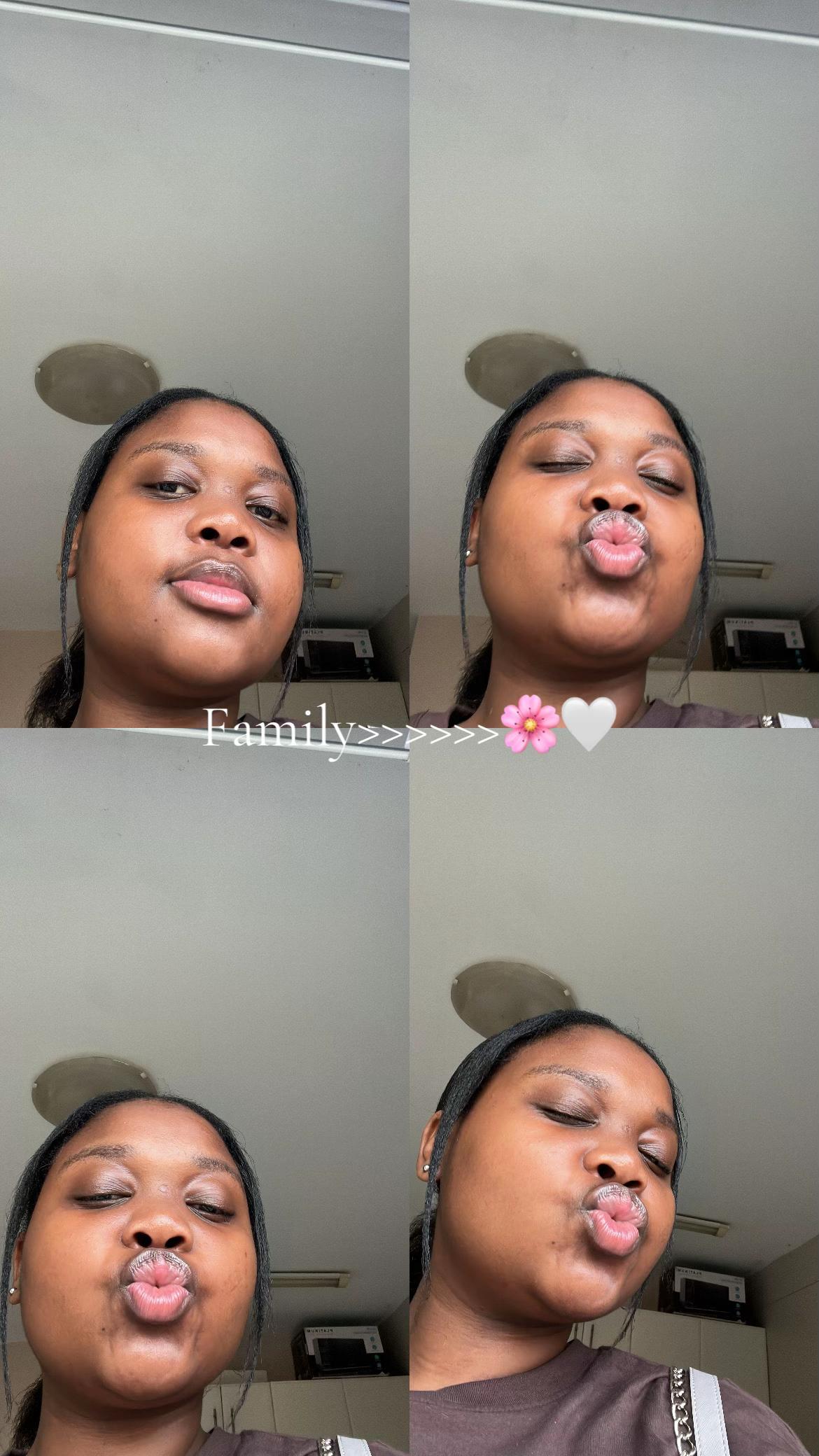@smakalima