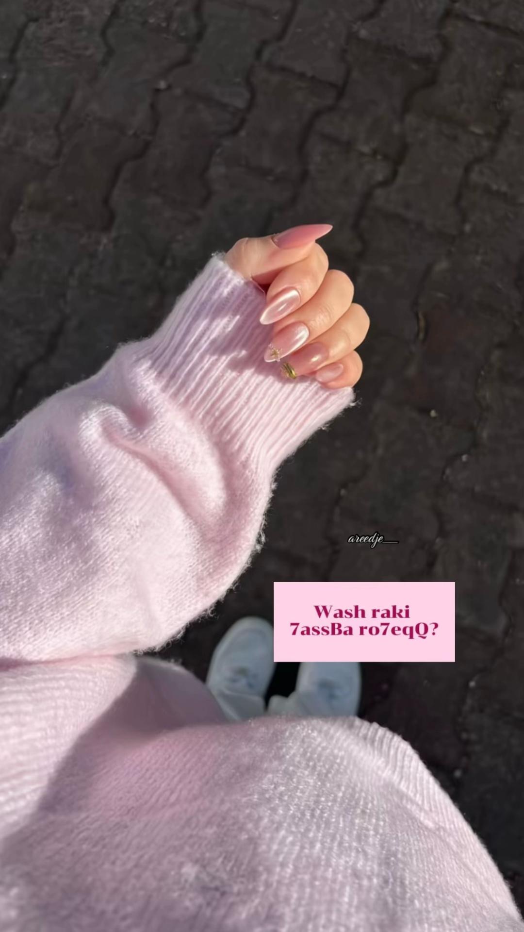 @𝙖𝙧𝙚𝙚.𝙙𝙟𝙚🪽