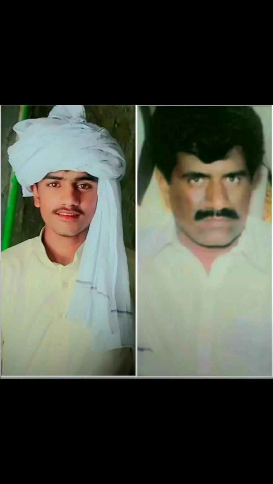 @منڈا جٹ دا🥷