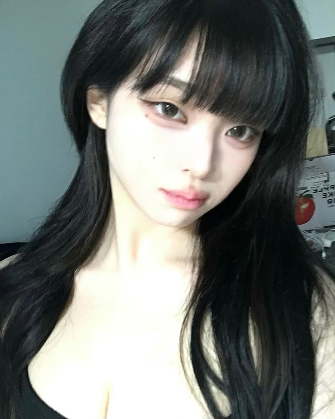 @(*&acute;&omega;｀*)
