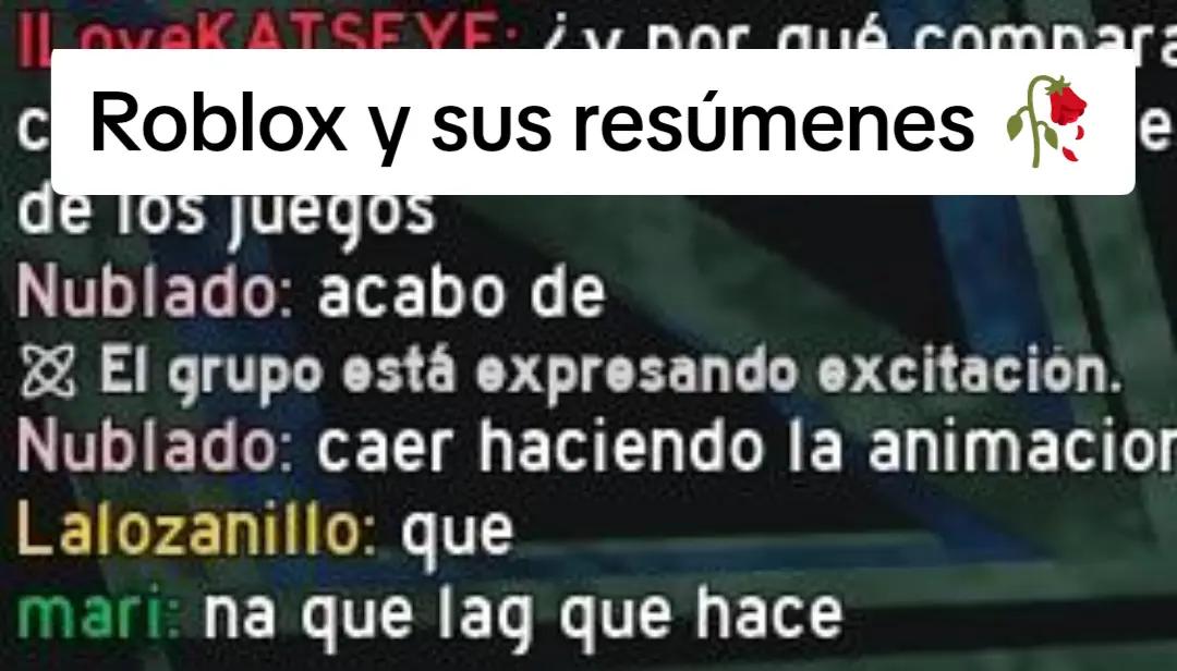 @R4Slimy (no se que era)