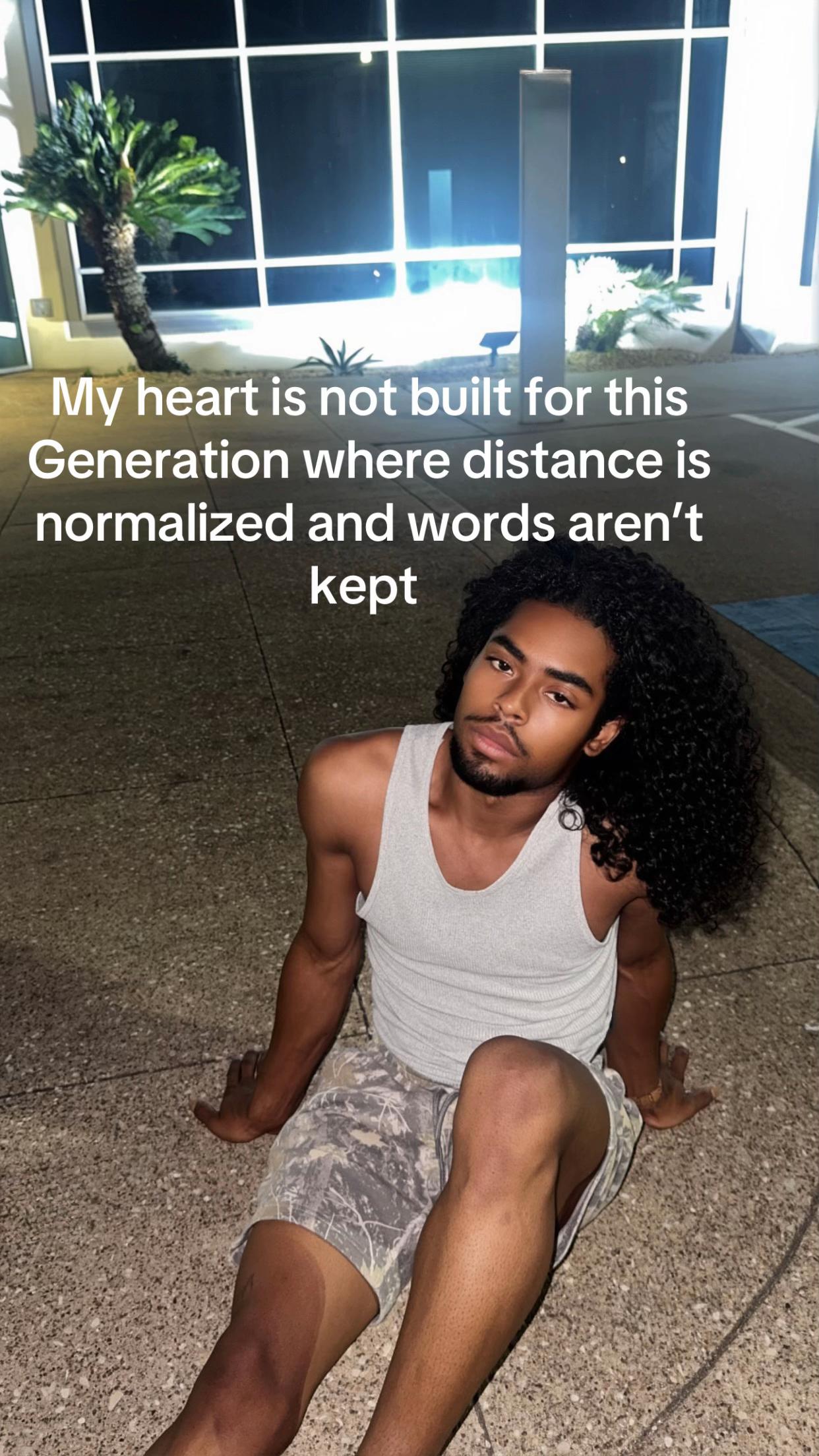 @Gabriel Murillo🇺🇸