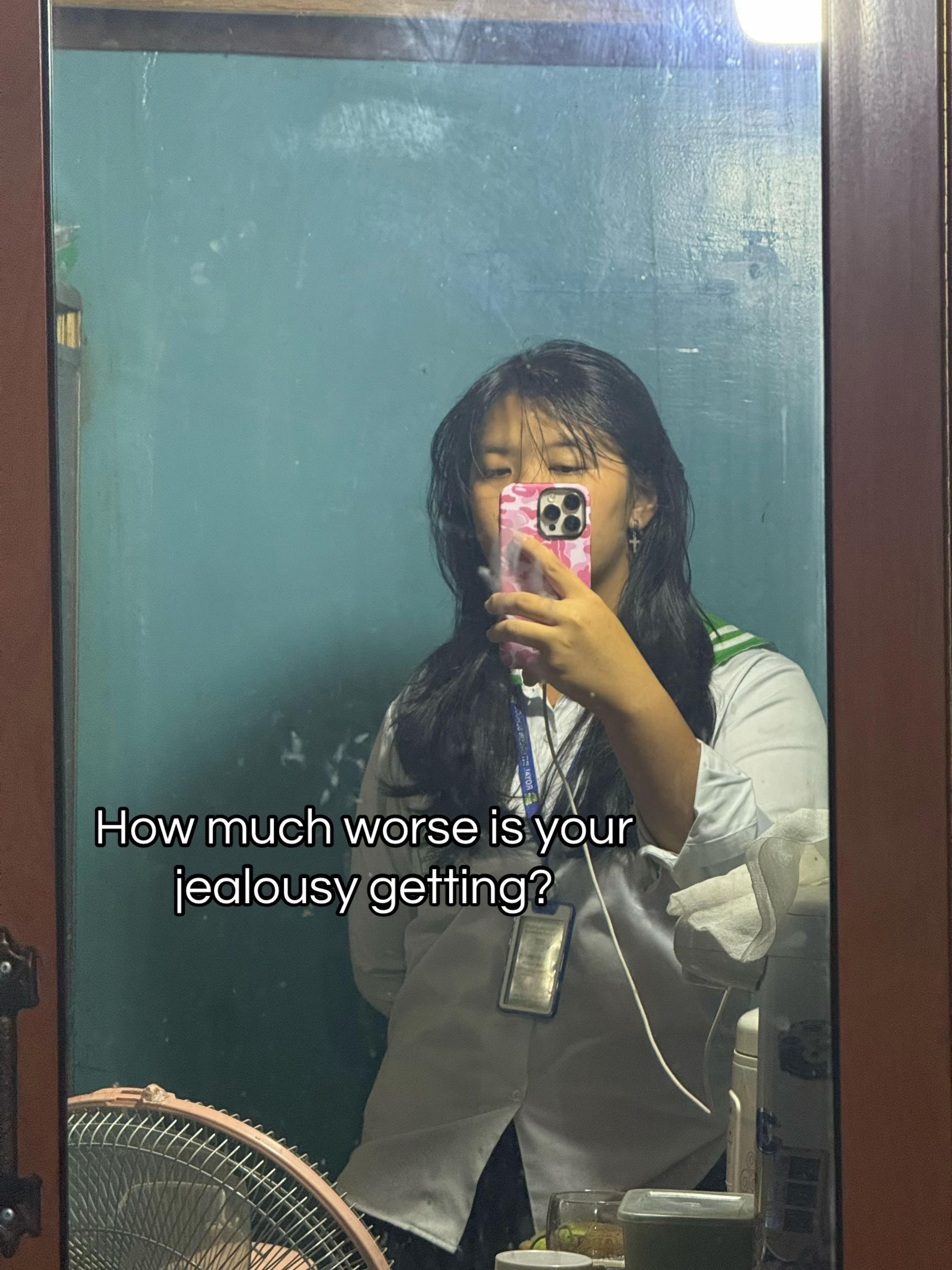 @itz.nxaazz✰