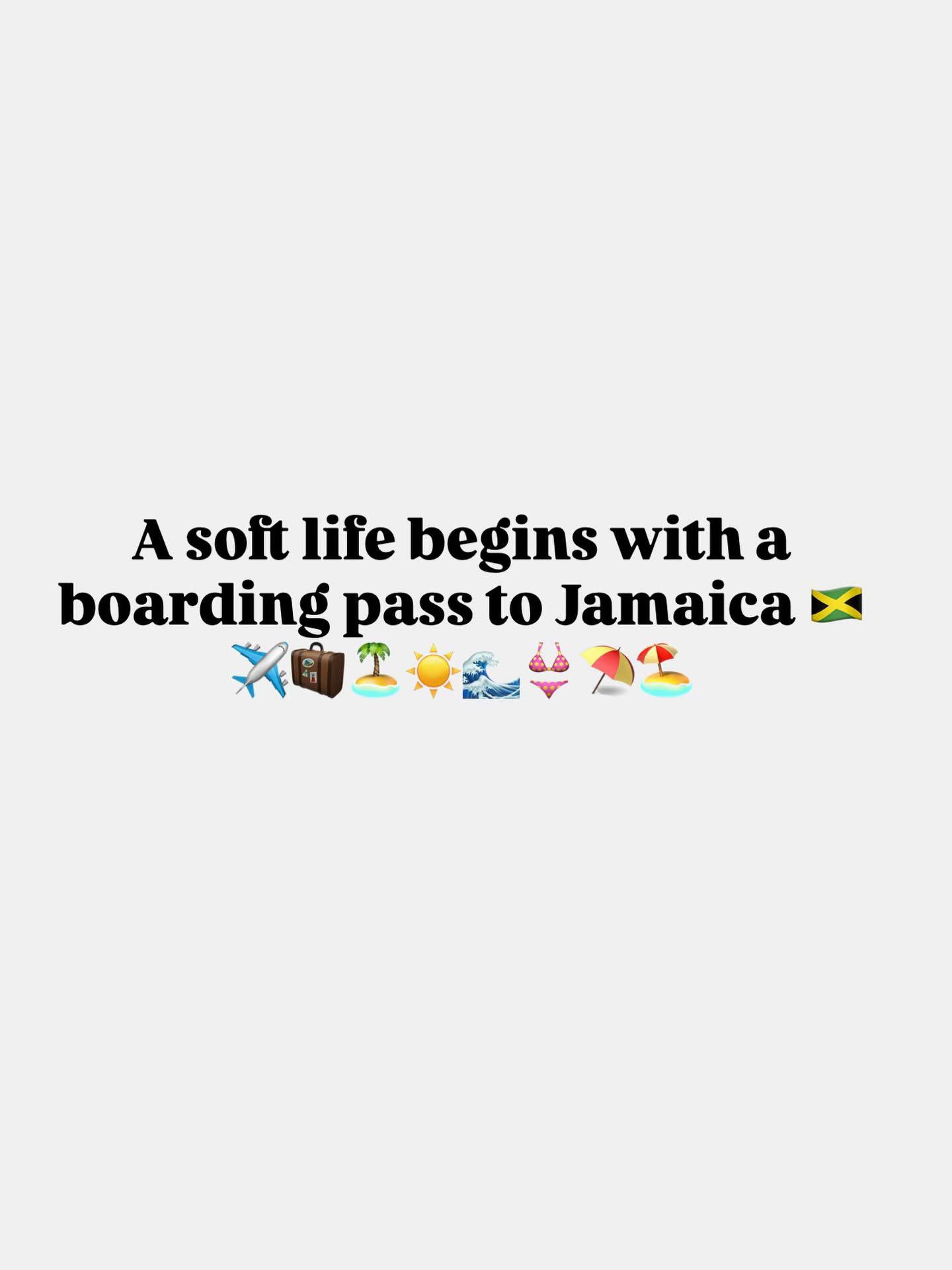 @bojtours