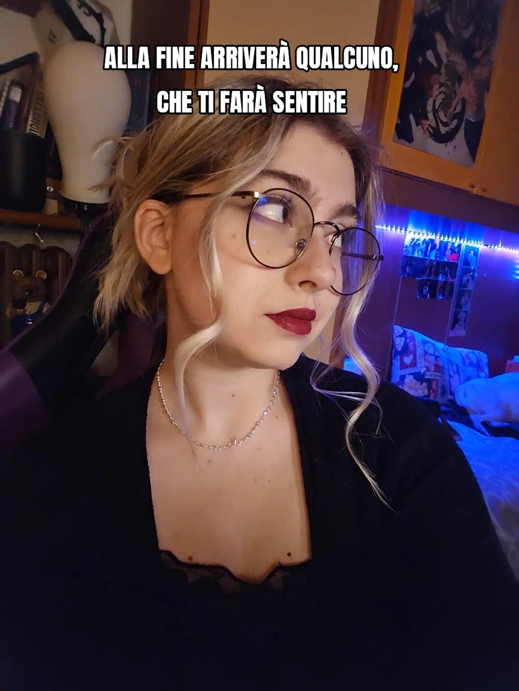 @YourLittleSimon