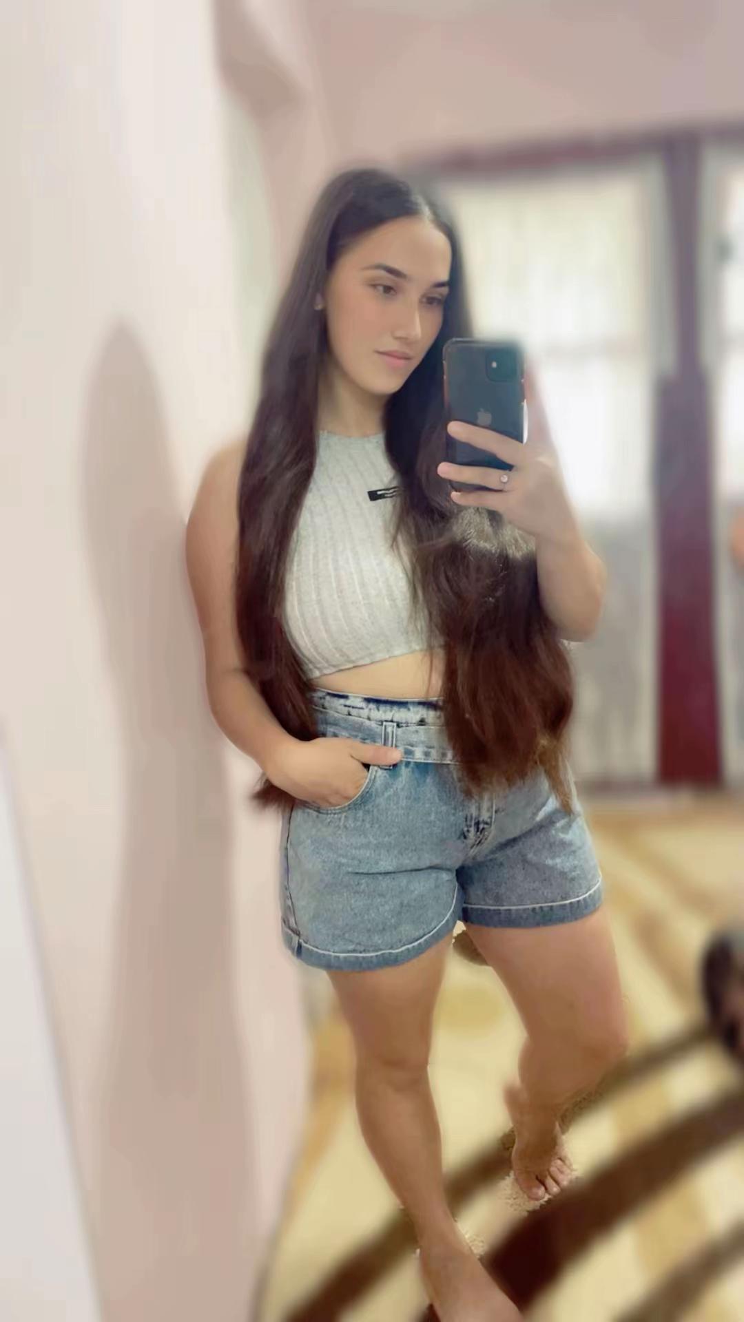 @🥀Flory Eve Caty 🖤