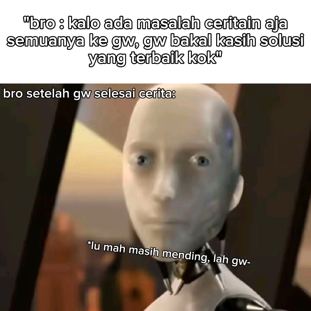 @RszMme