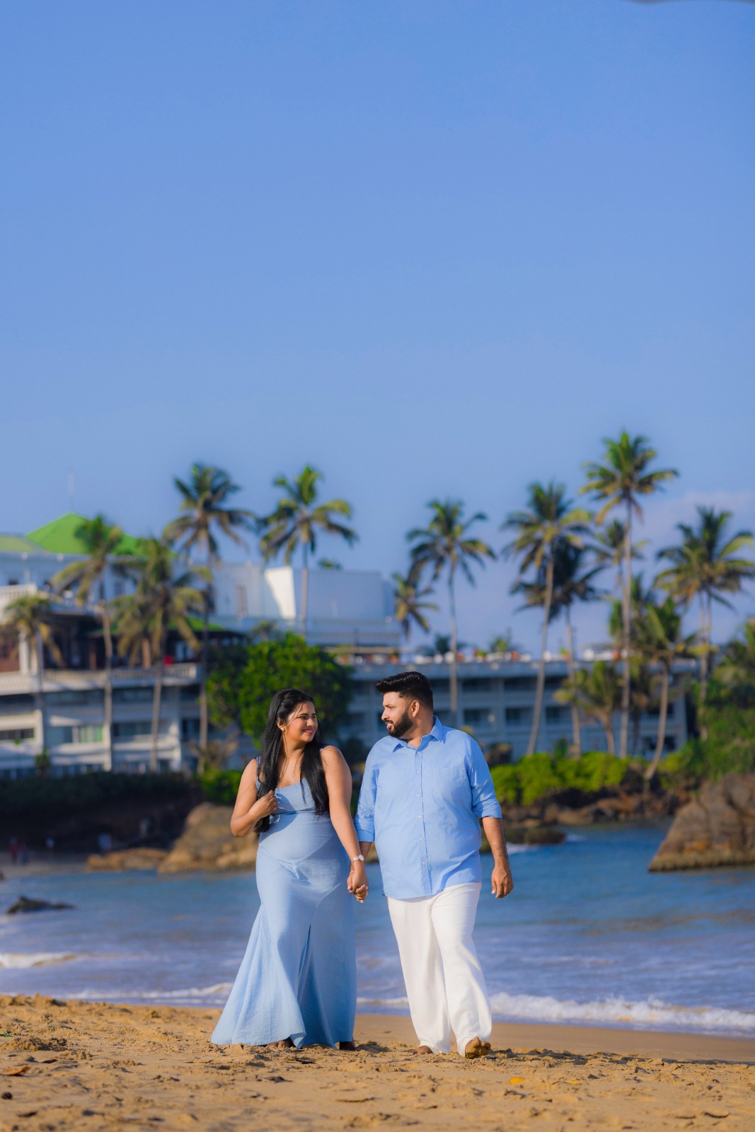 @sudeepa Dissanayaka