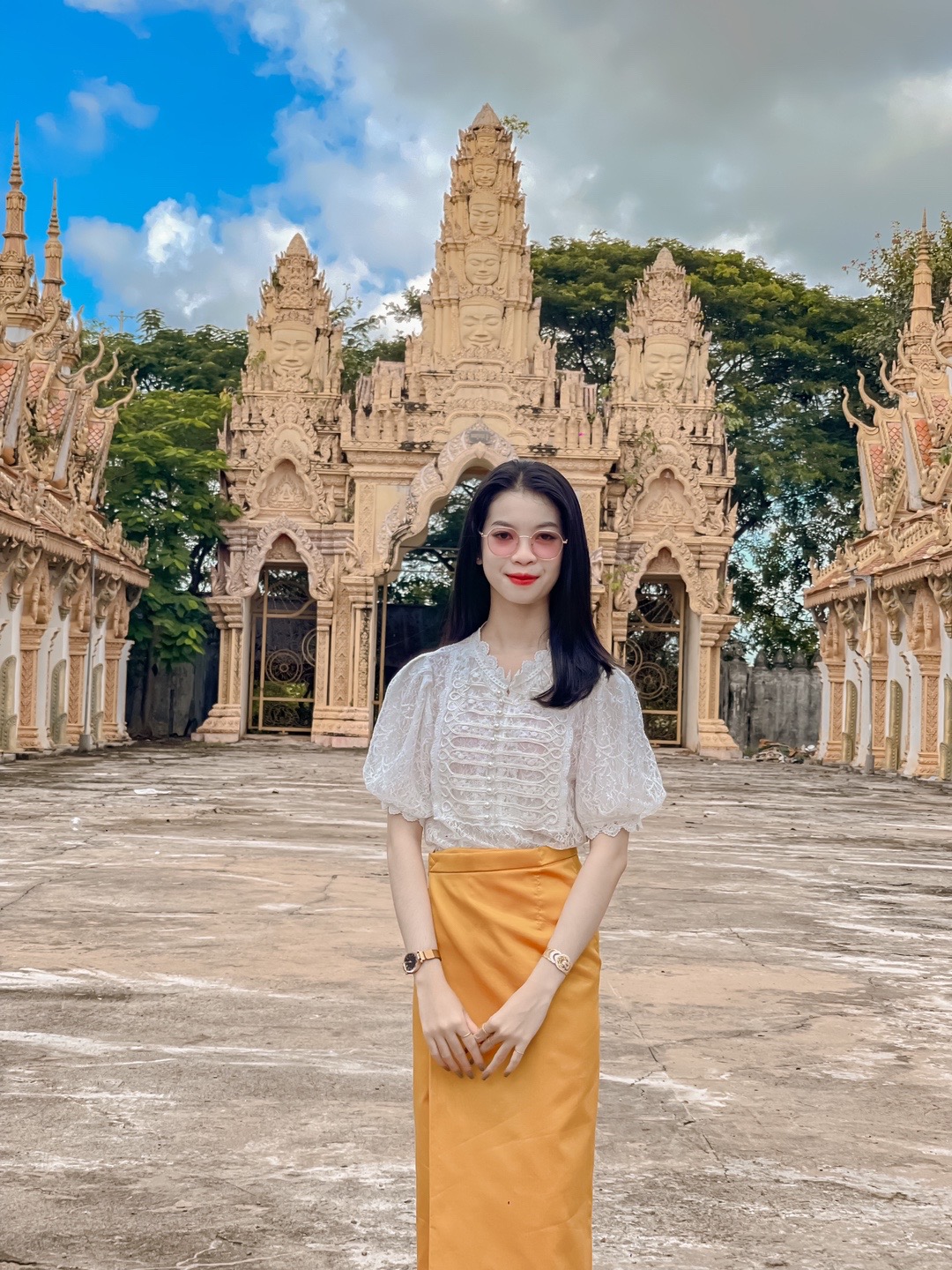 @๐ผ@Tÿ Gxฤ Bฤซฤซ๐ผ