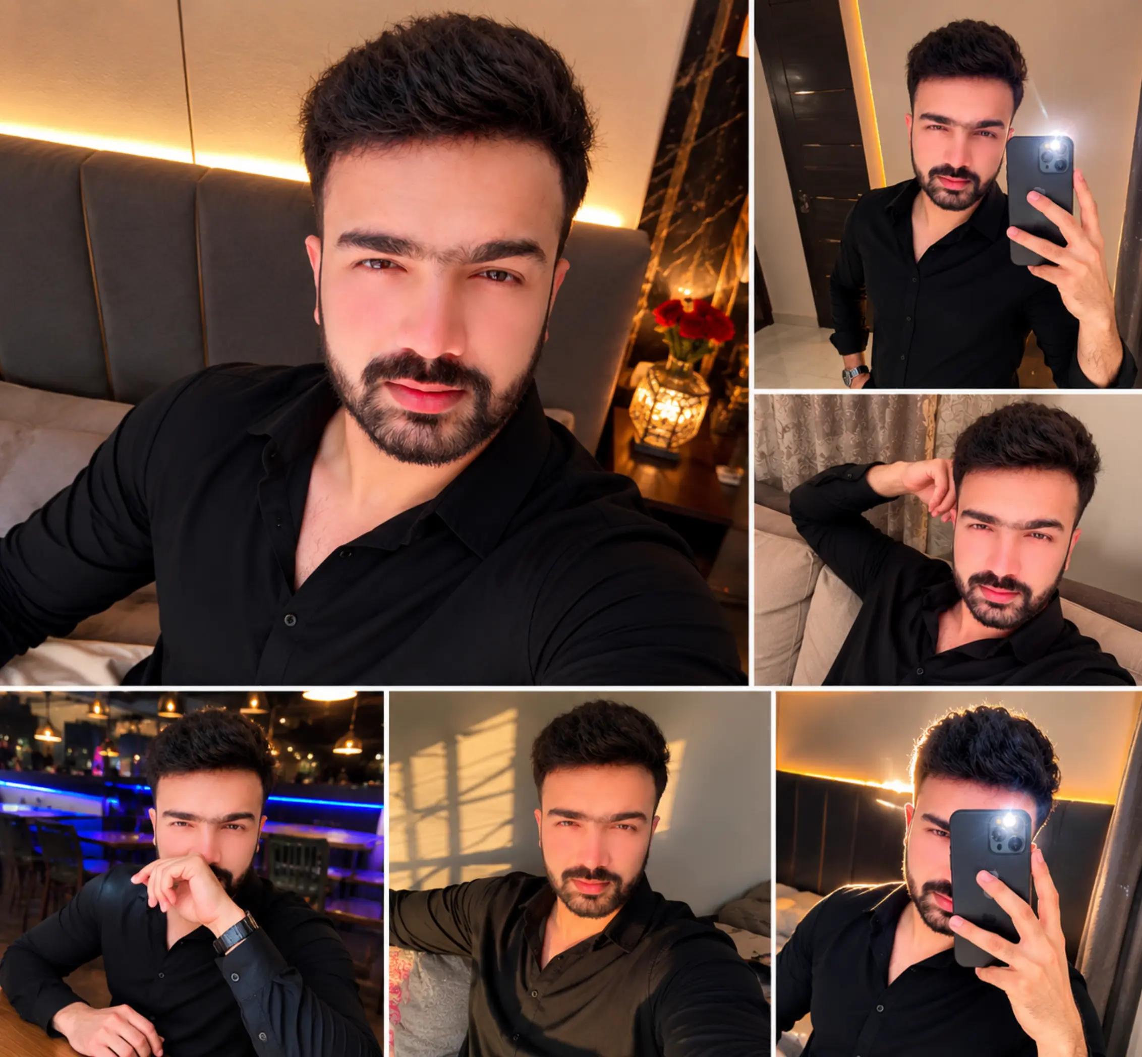 @Zaidi_Writes