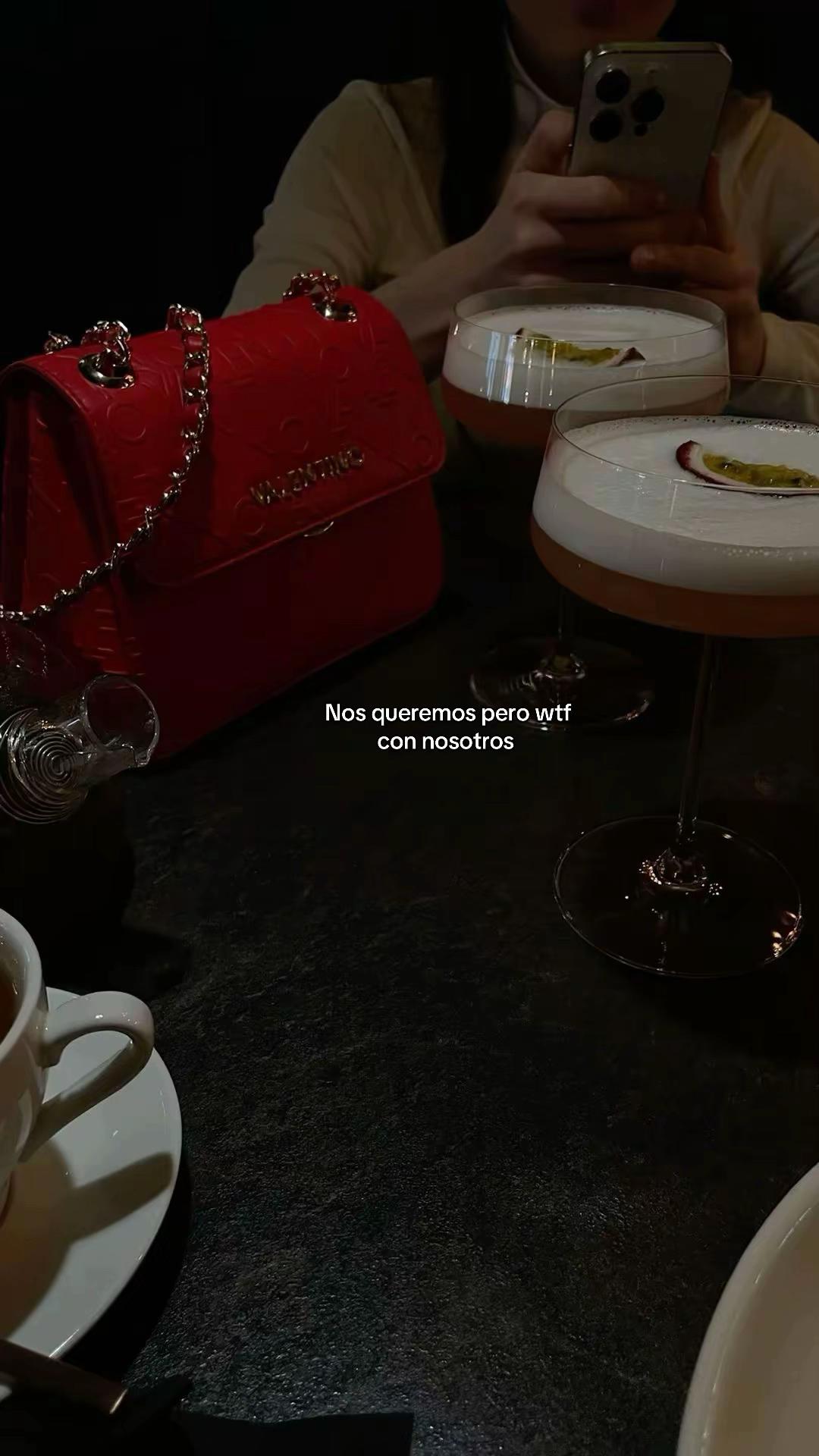 @𝓑𝓻𝓲𝓲___𝓥𝓐🍒🐰