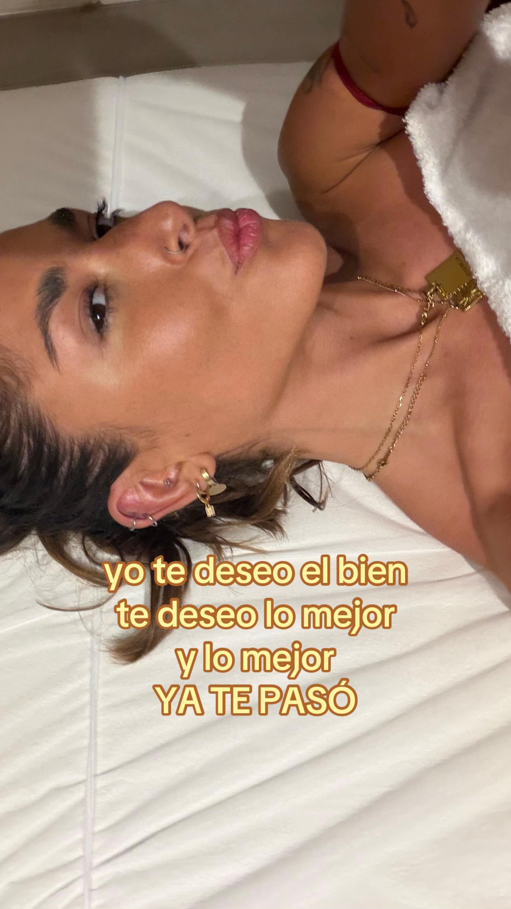 @Luli Oliver
