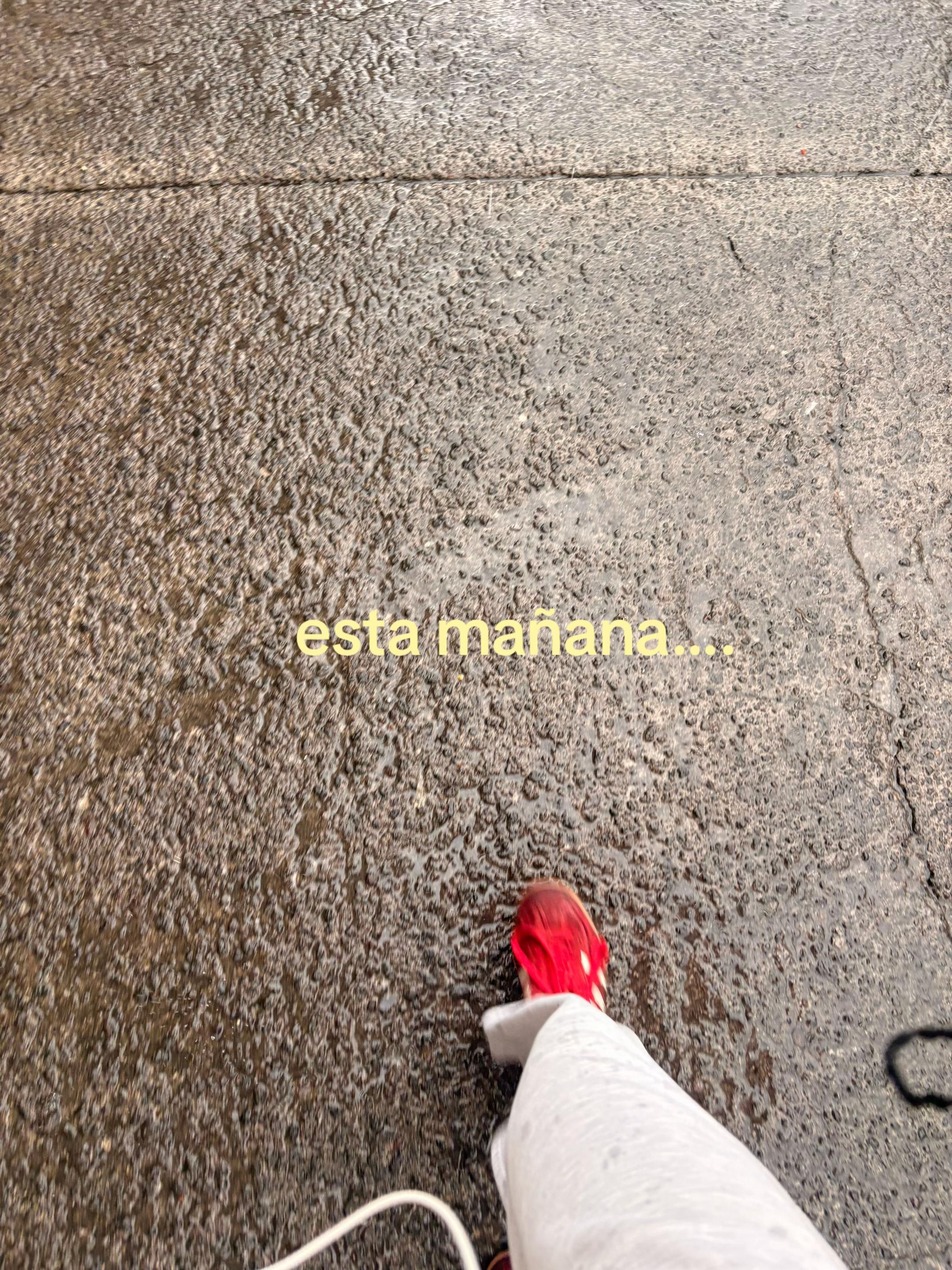 @malumapelona