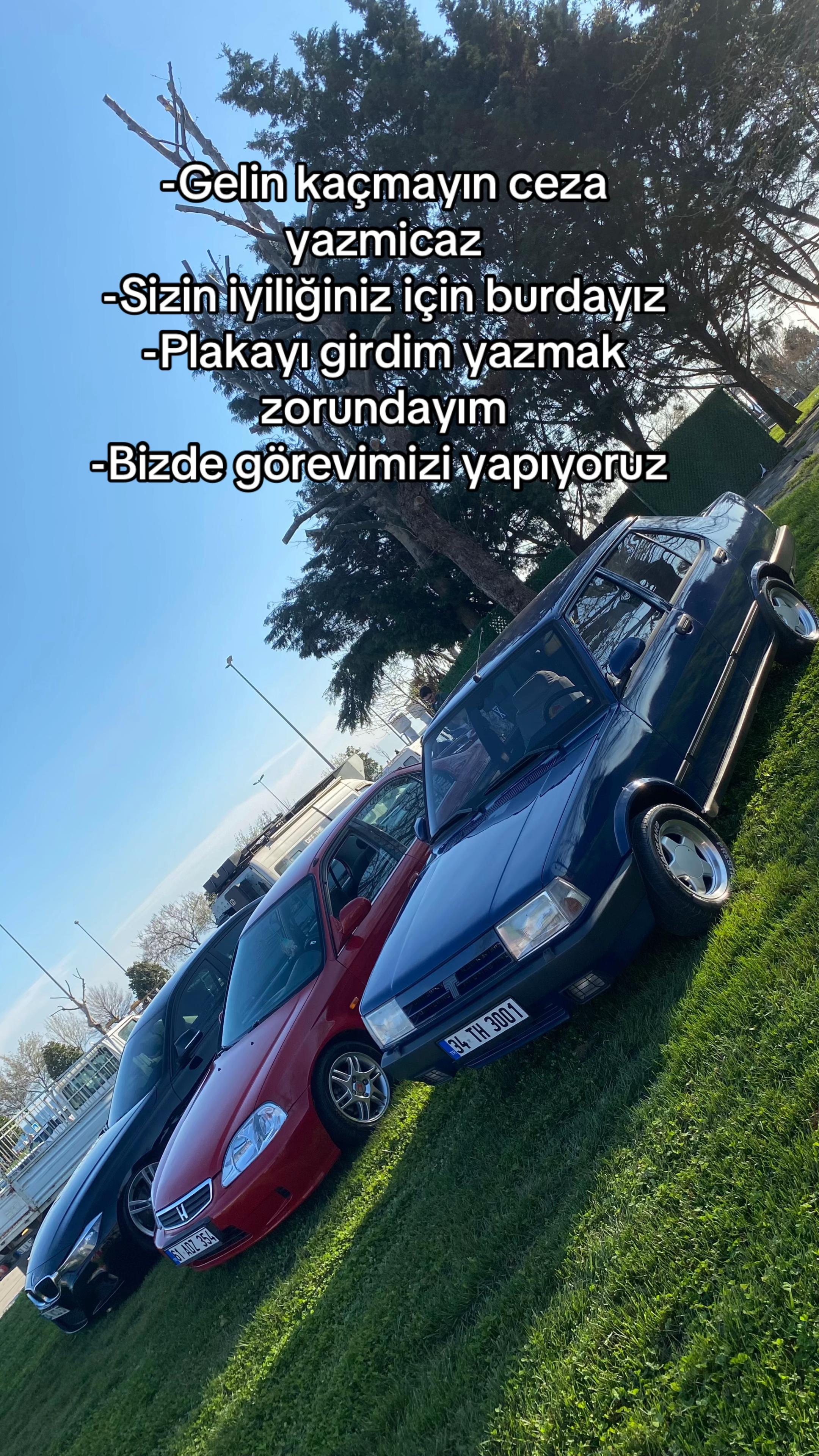 @Burak Guney