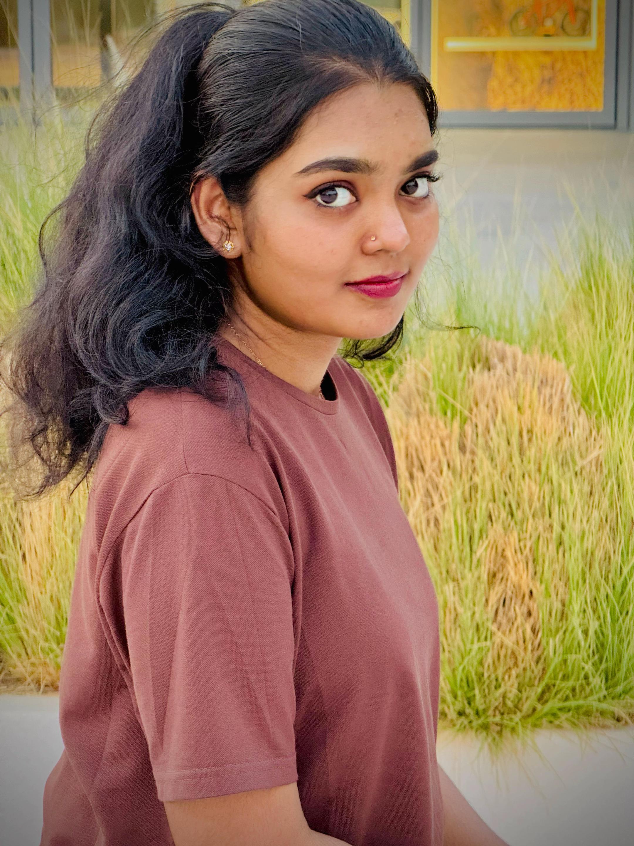 @Meera Meenu