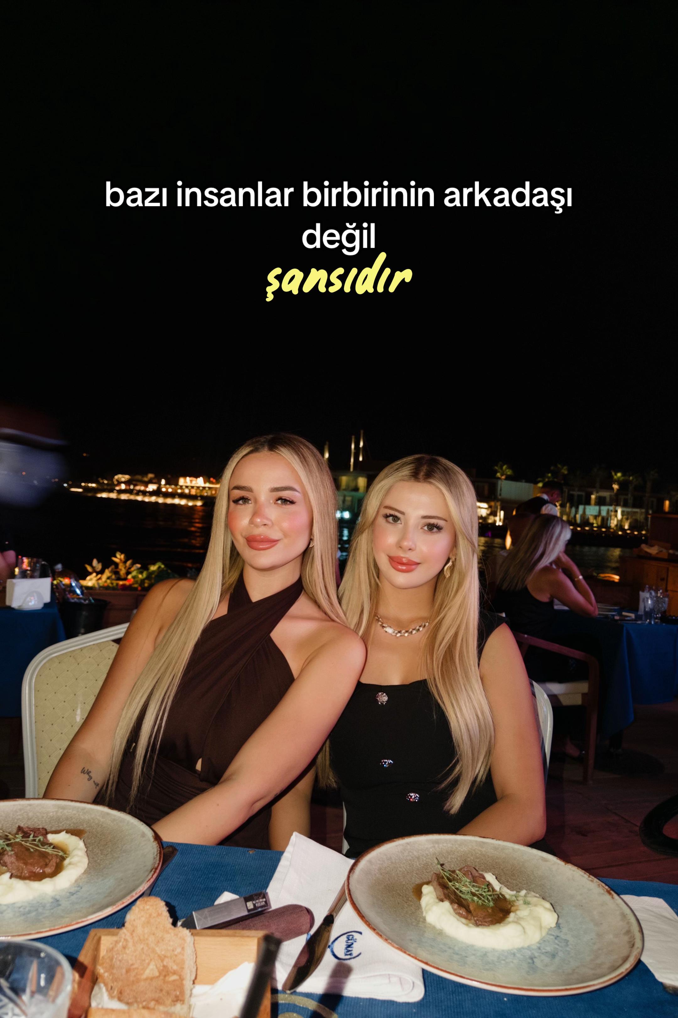 @sudekorucuu