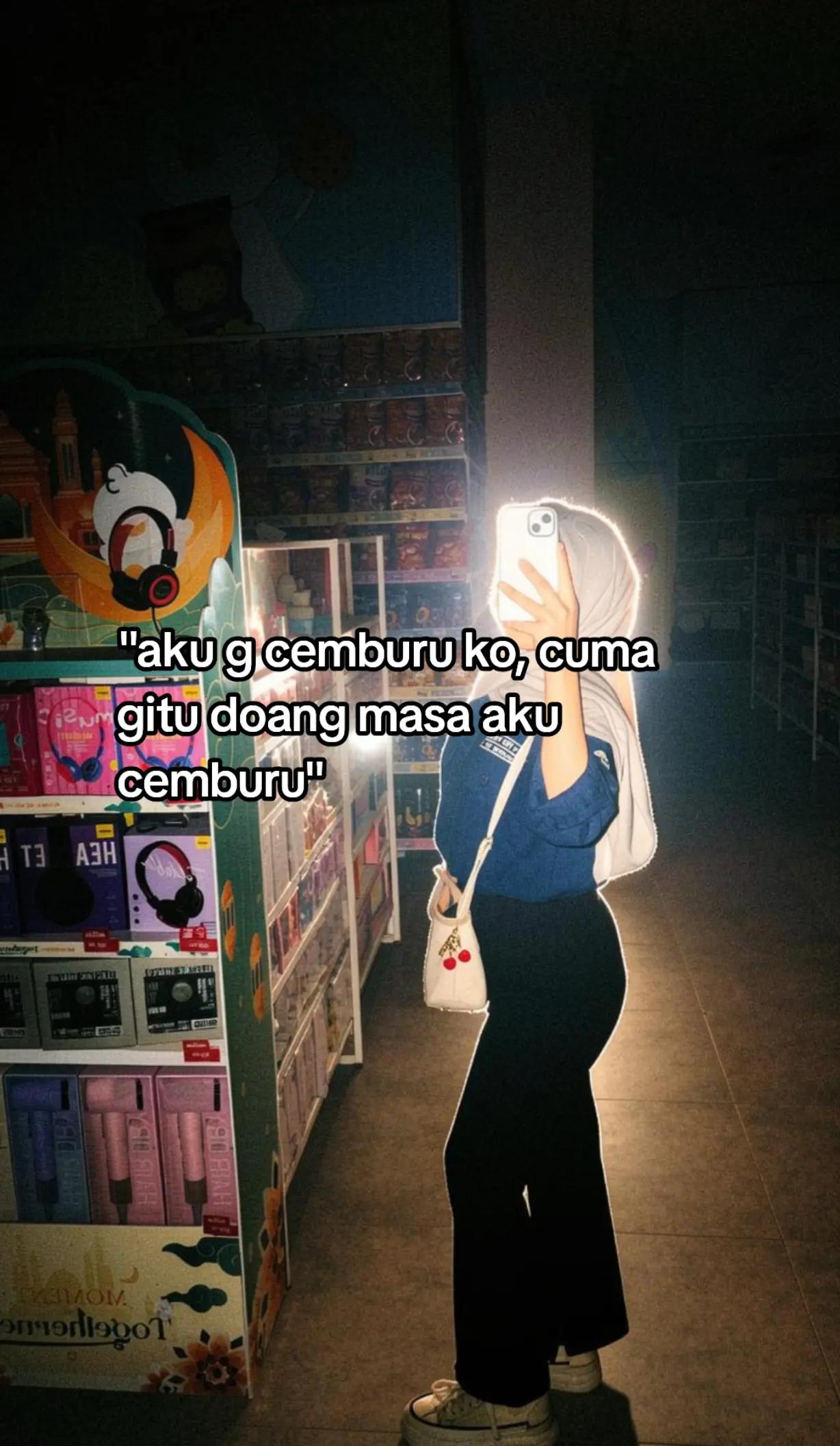 @SHAFIRA