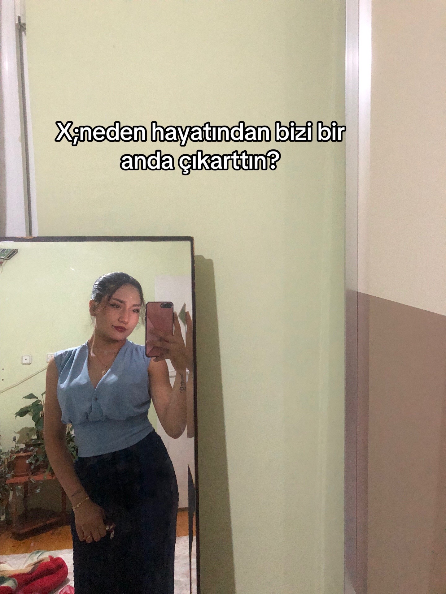 @Z&uuml;beyde.ylmazzz