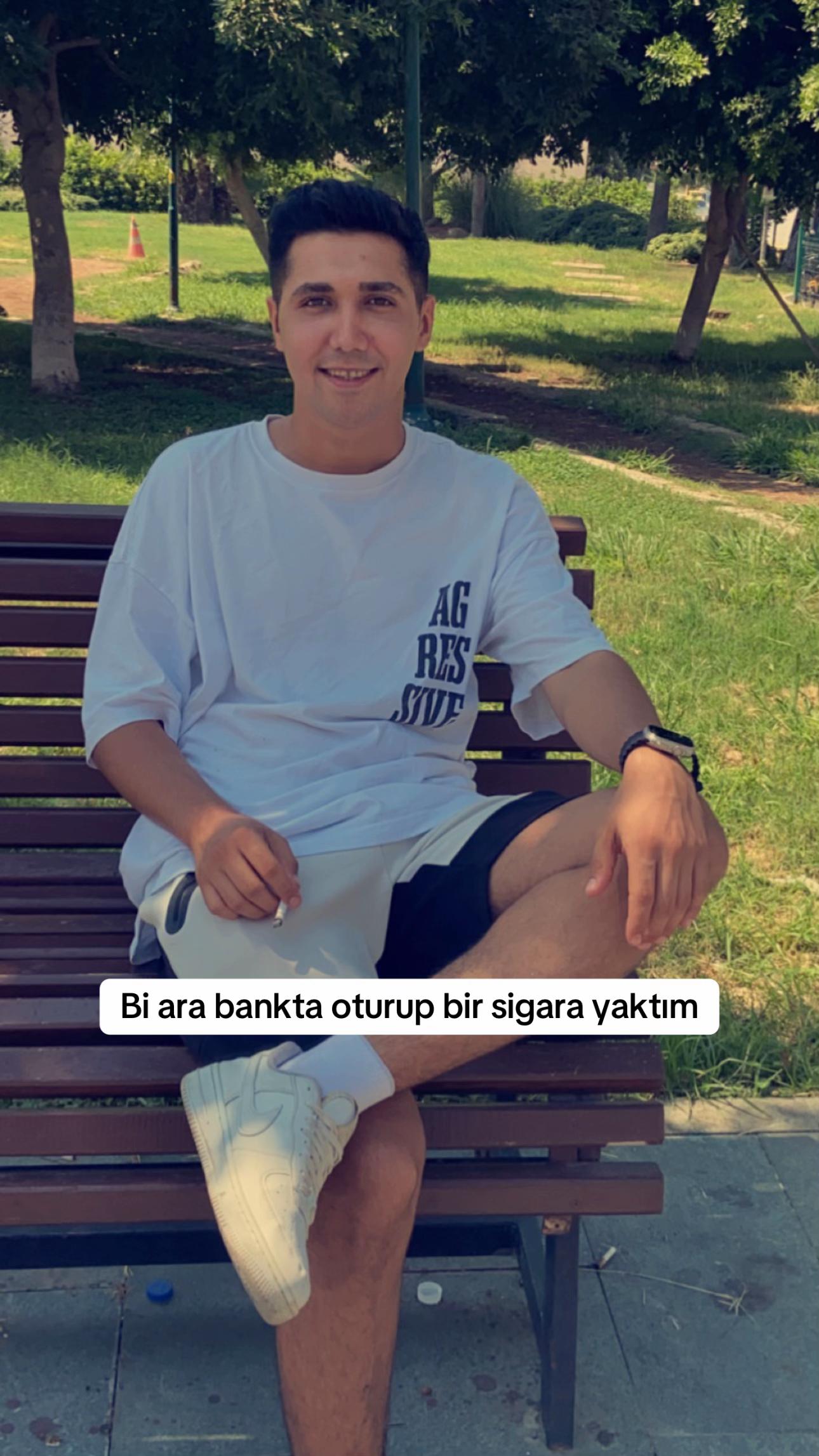 @💥S&Uuml;LEYMAN PARLAK💥