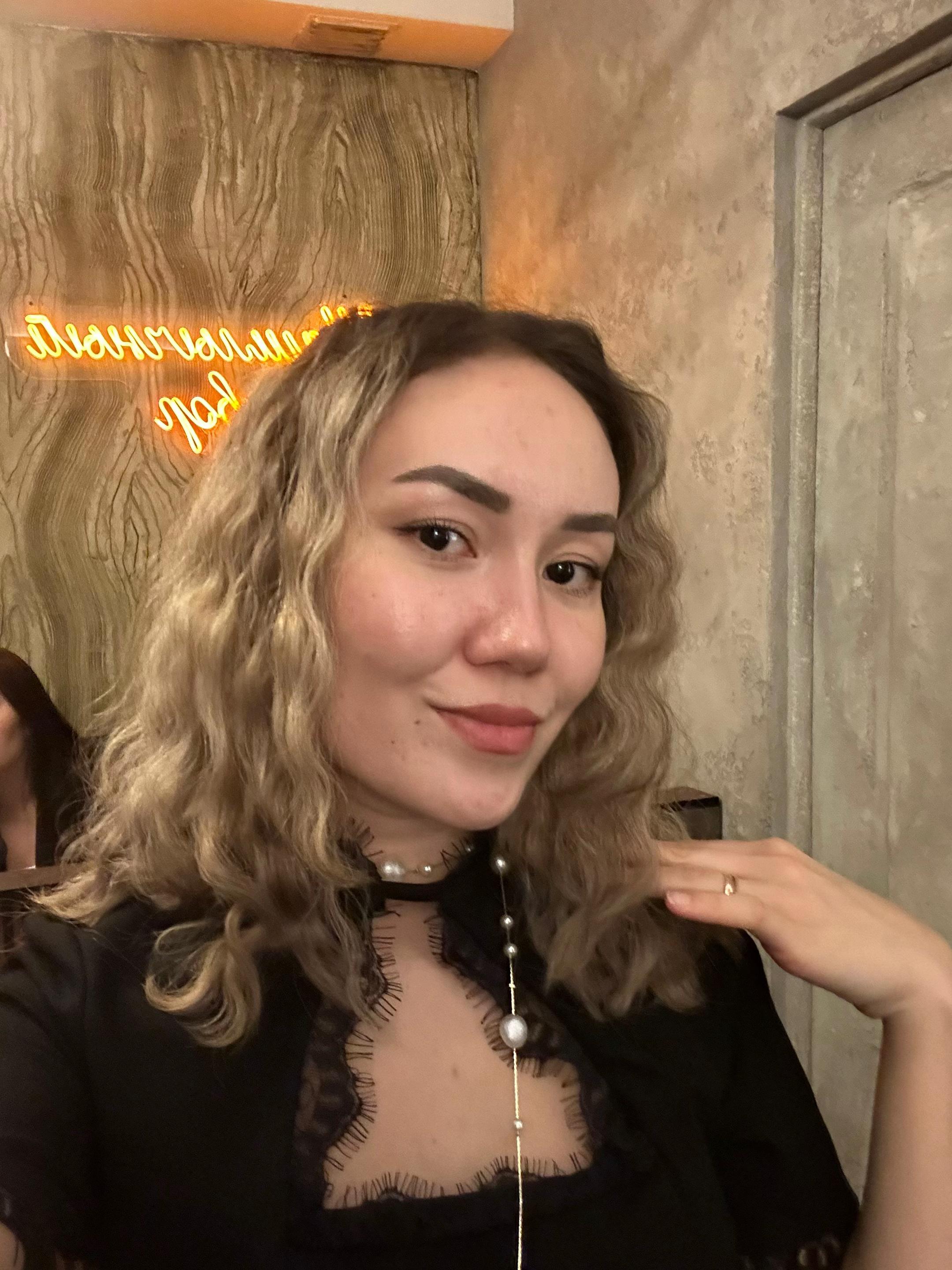 @oralova_indira