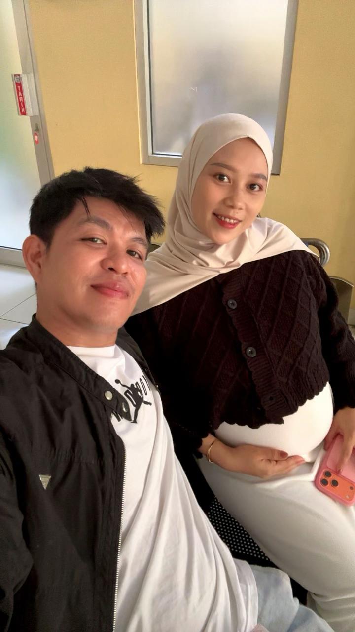 @viky_lihun5