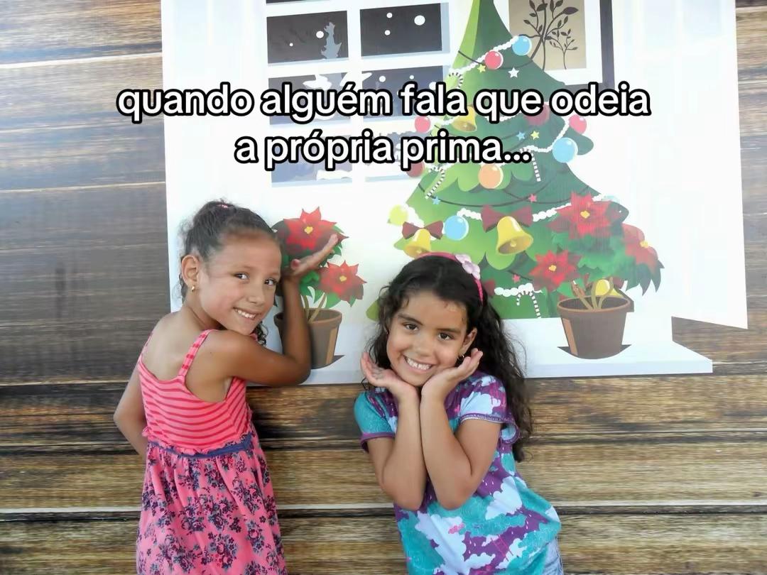@Sorriso