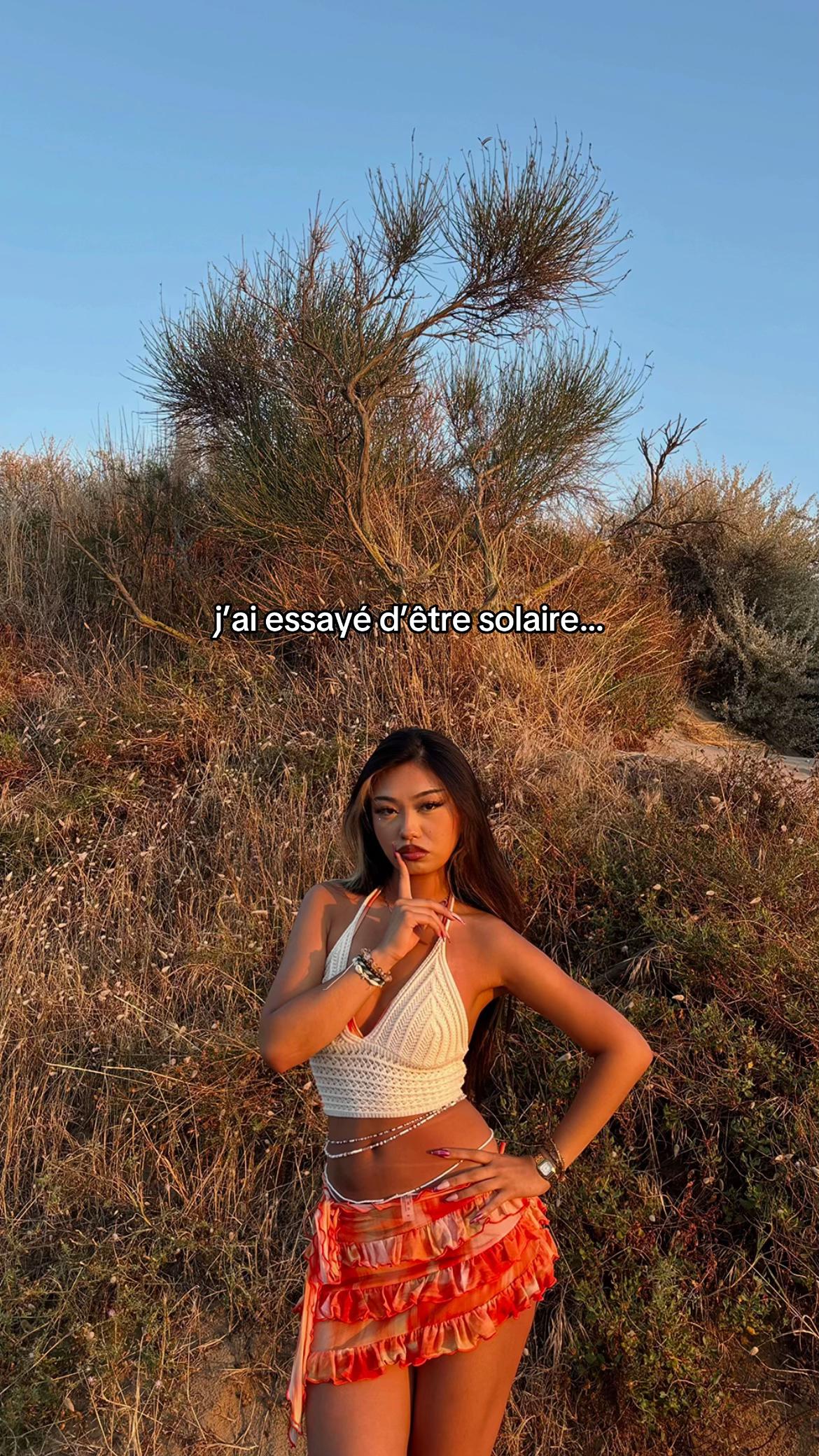 @i8