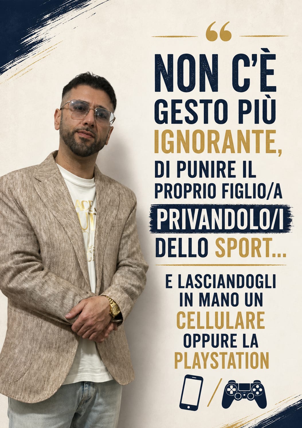 @๐ท๐บ Fabio LAFANZASCA 2 ๐ท๐บ