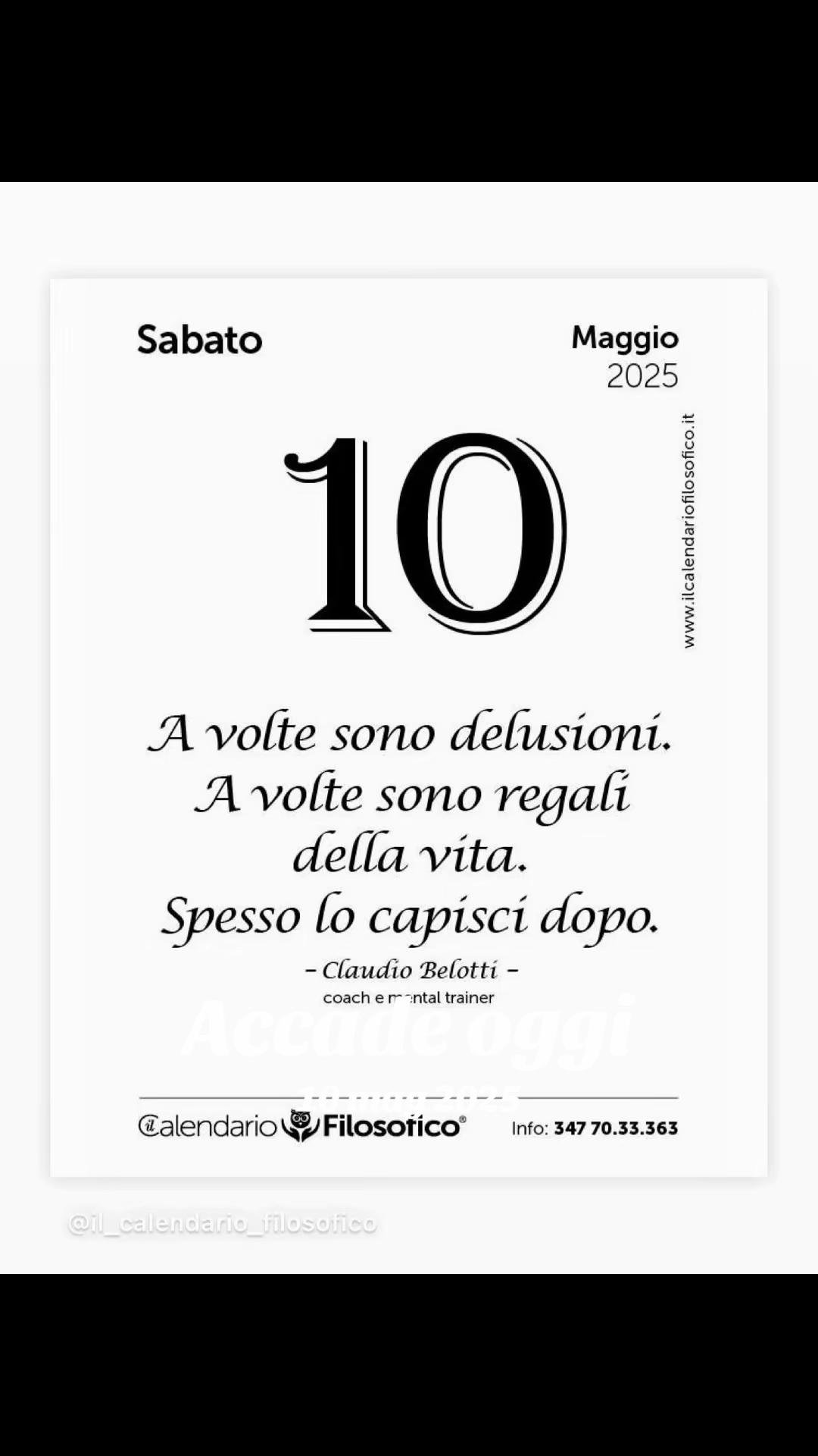 @La ragazza dei tramonti