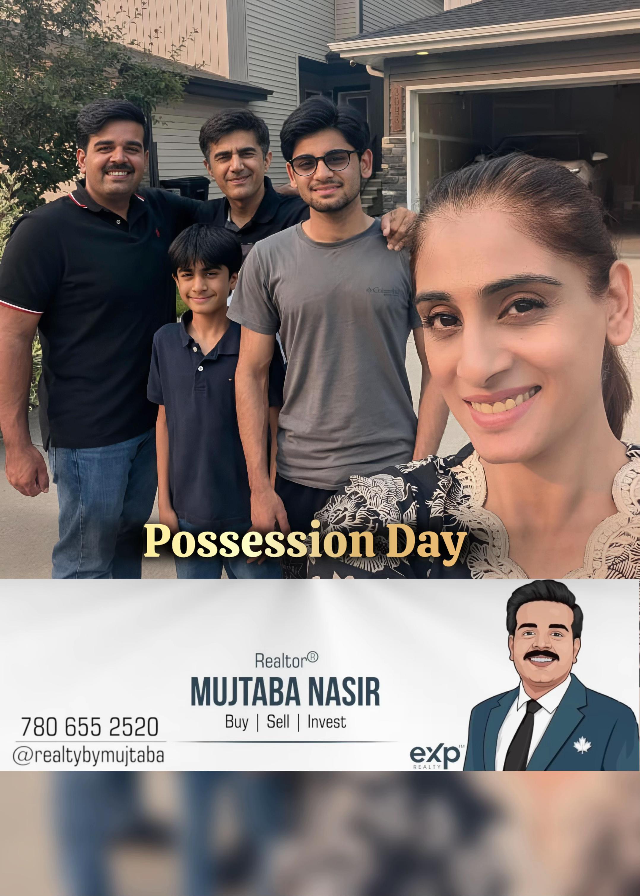 @Mujtaba Nasir
