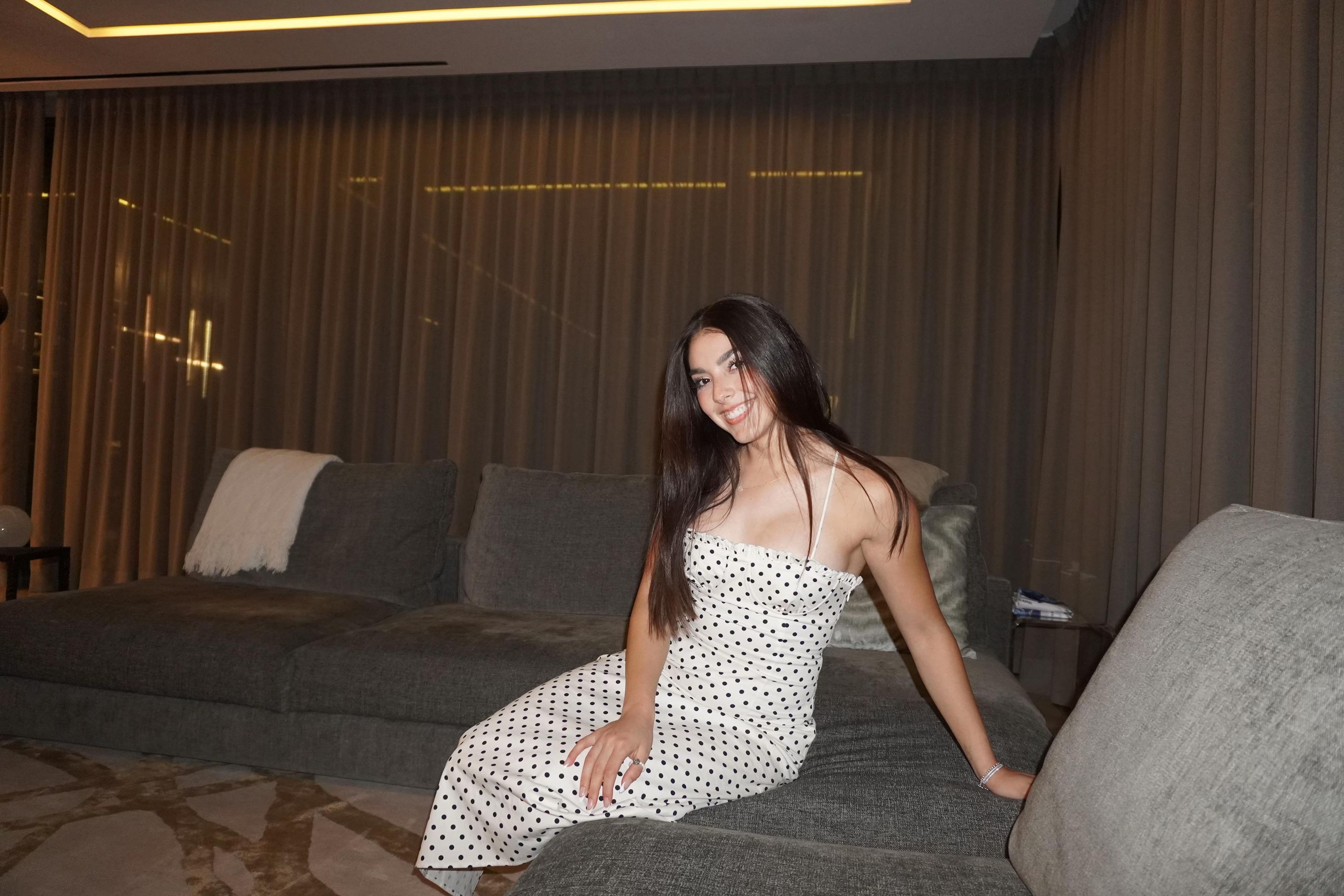 @camsegura🍓