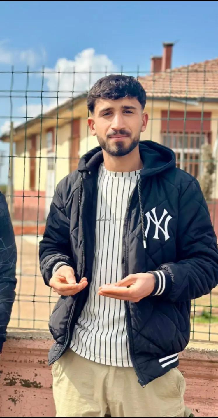 @&Ccedil;EKDAR&clubs;