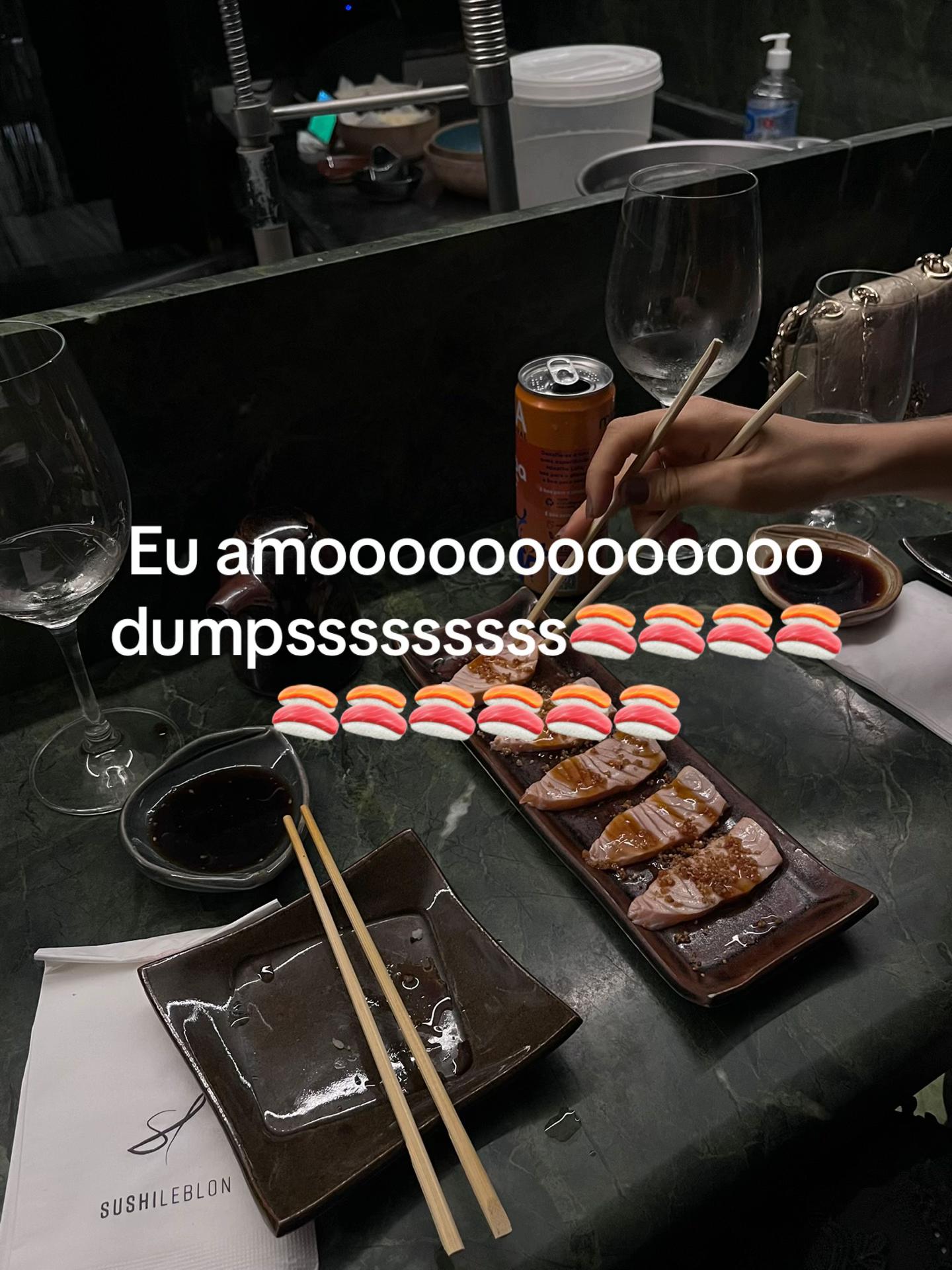 @hamylle