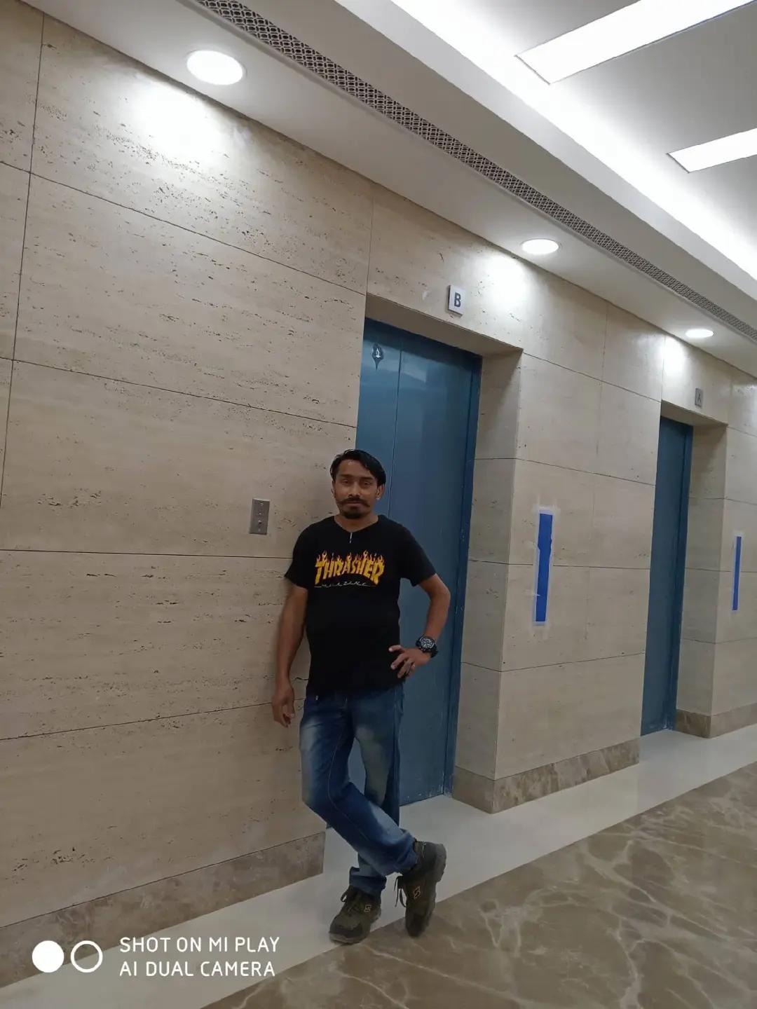 @Gopal Chauhan