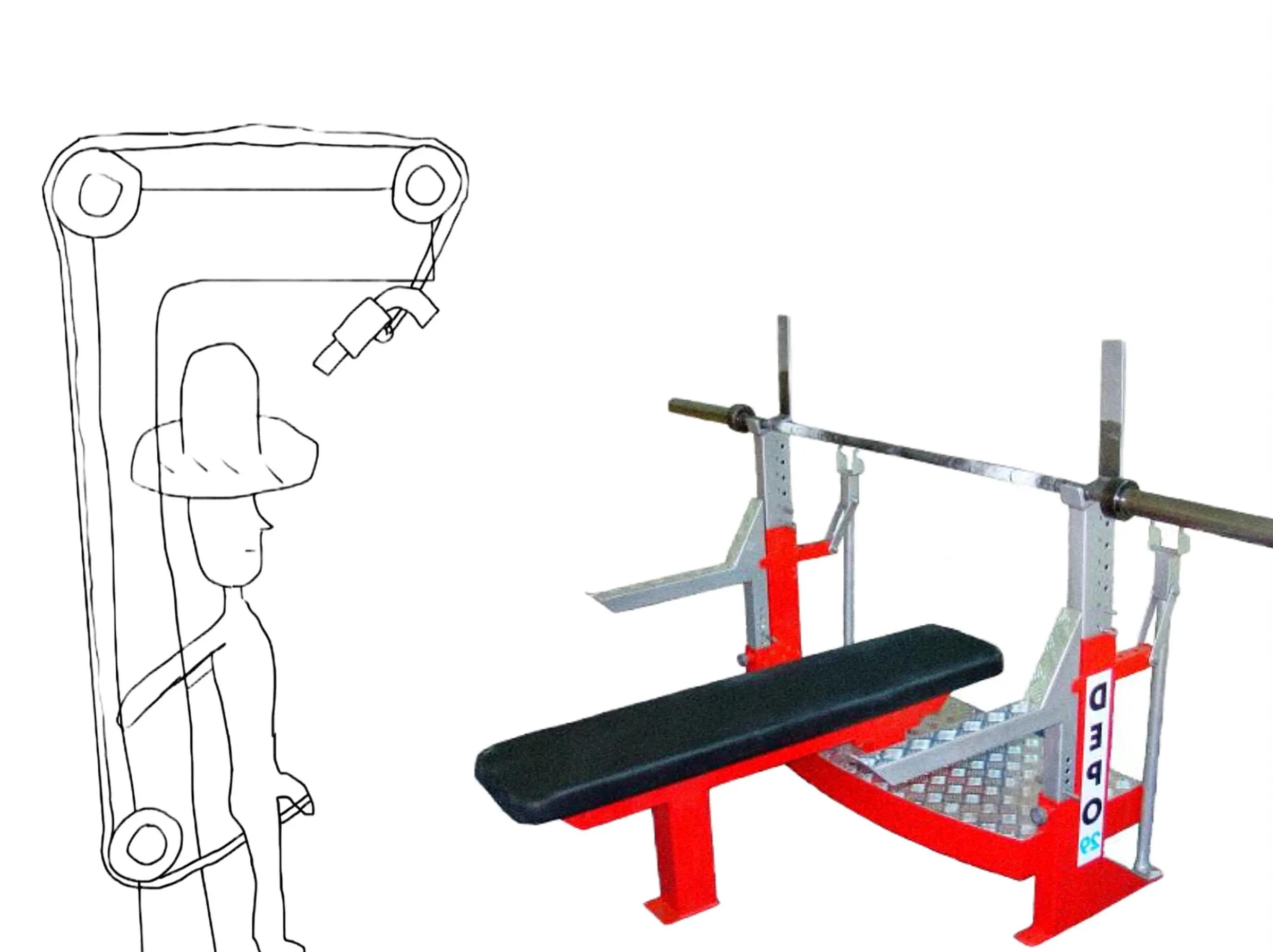 @ULTRAGYM