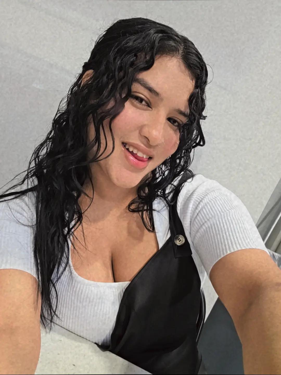 @Phidela Alejandra ✨🥰