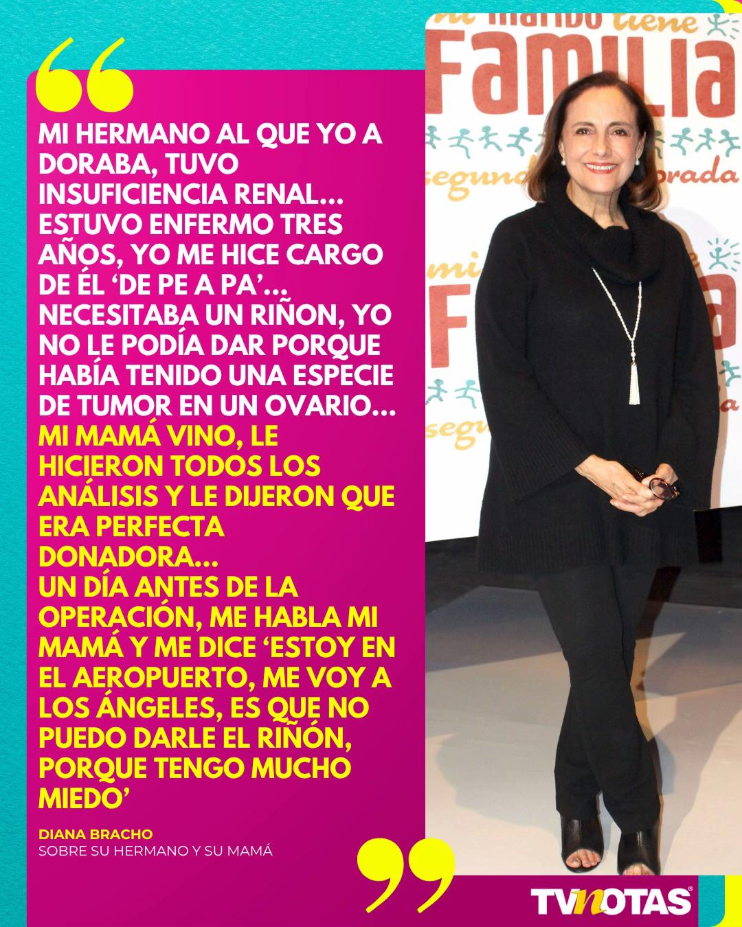 @Revista TVNotas