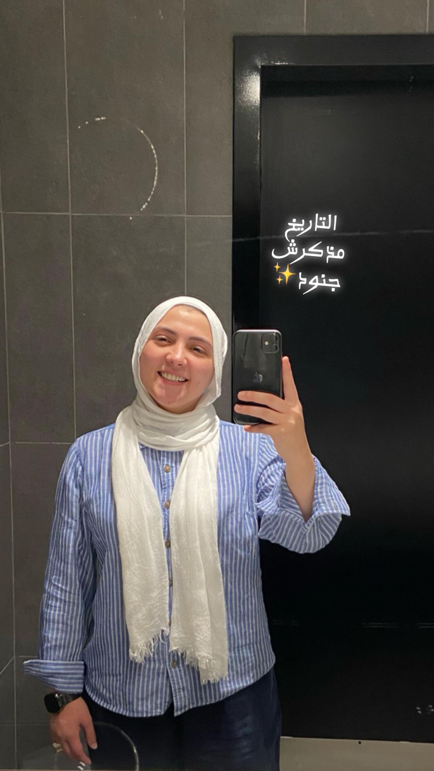@خُلود ✨