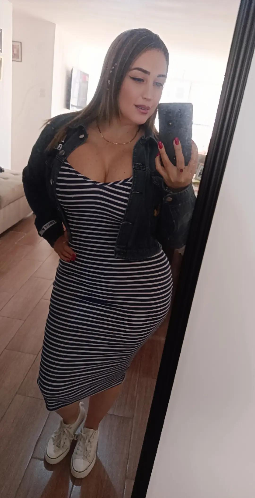 @Empoderada