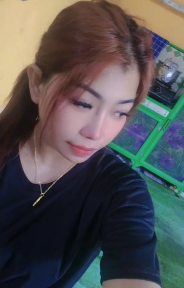 @Amoy Lasak🥀♥️