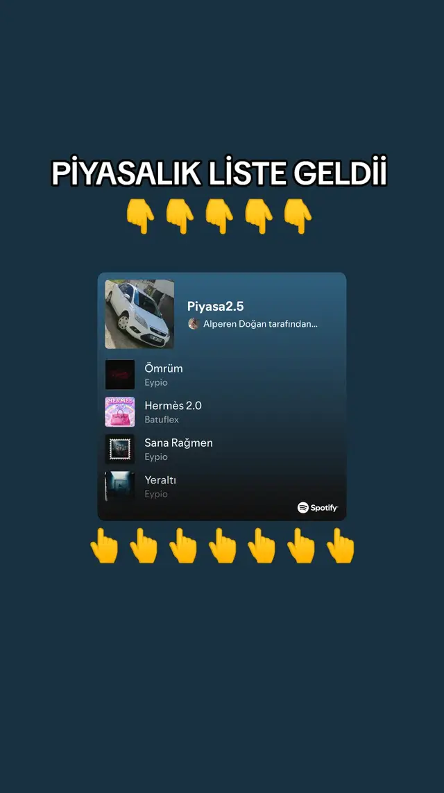 @𝕬𝖑𝖕𝖊𝖗𝖊𝖓 𝖉𝖔𝖌̆𝖆𝖓