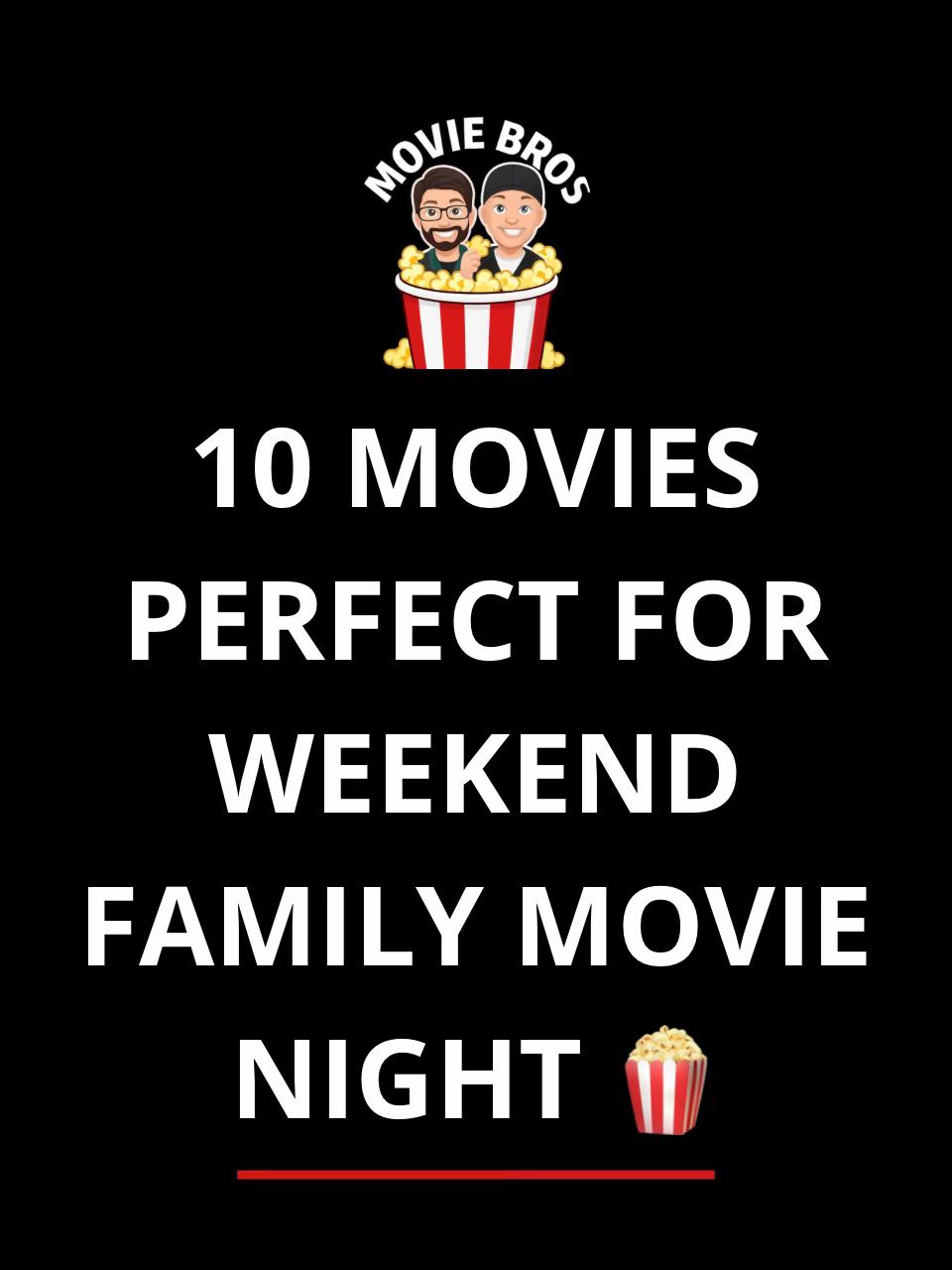 @Movie Bros