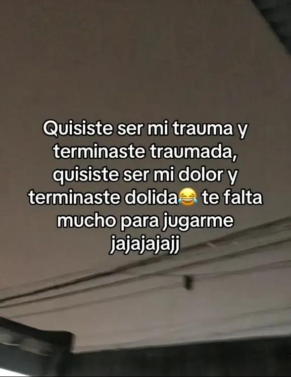 @❤️😍