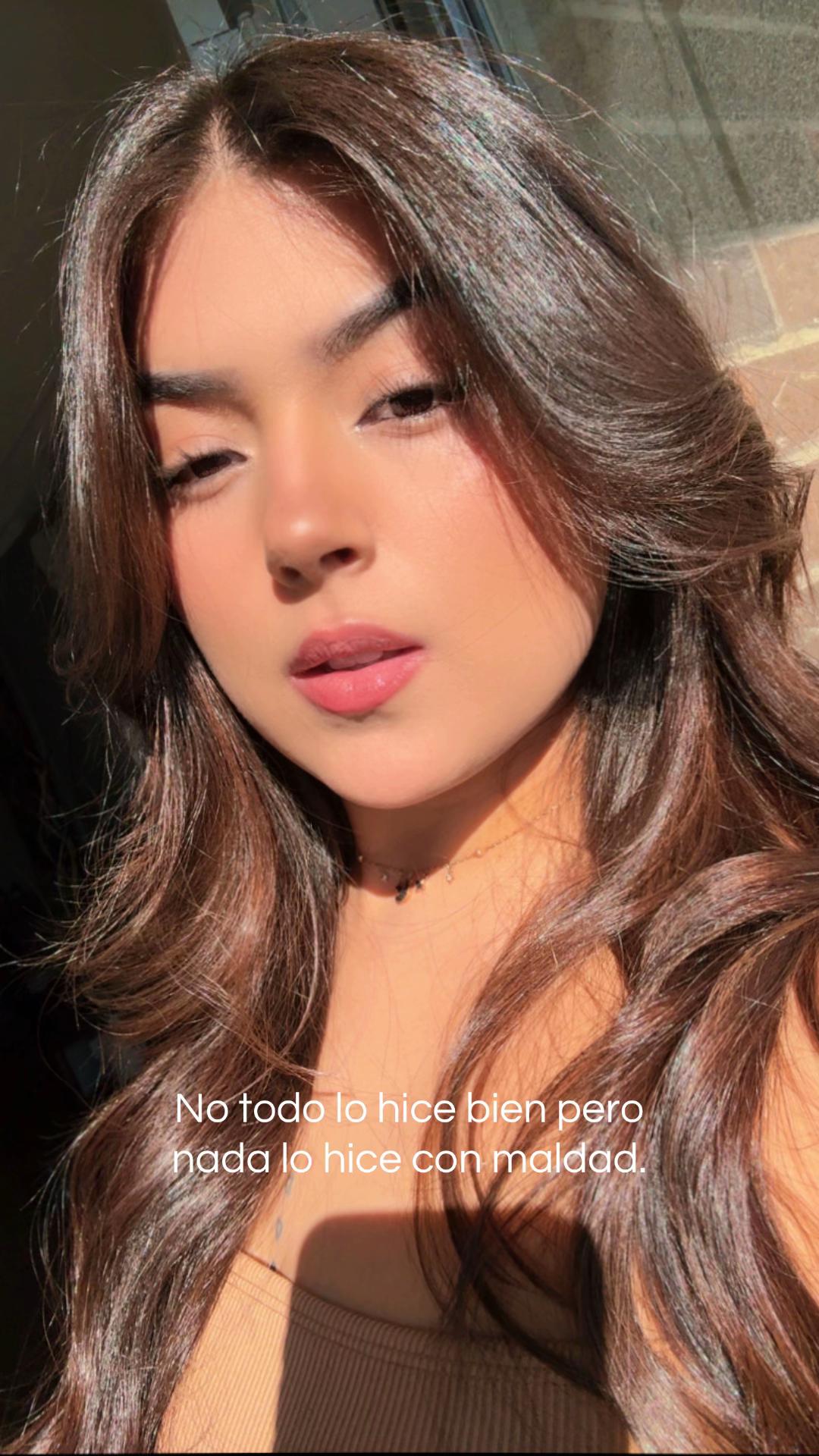 @Tati González