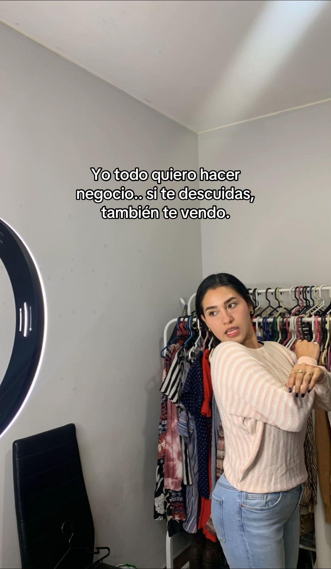 @Alexia