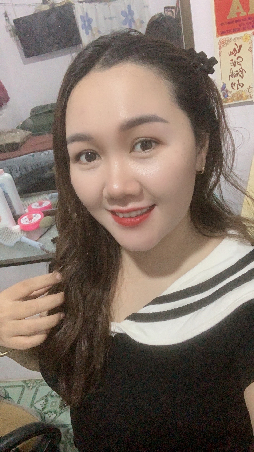 @Na T&acirc;y96❤️